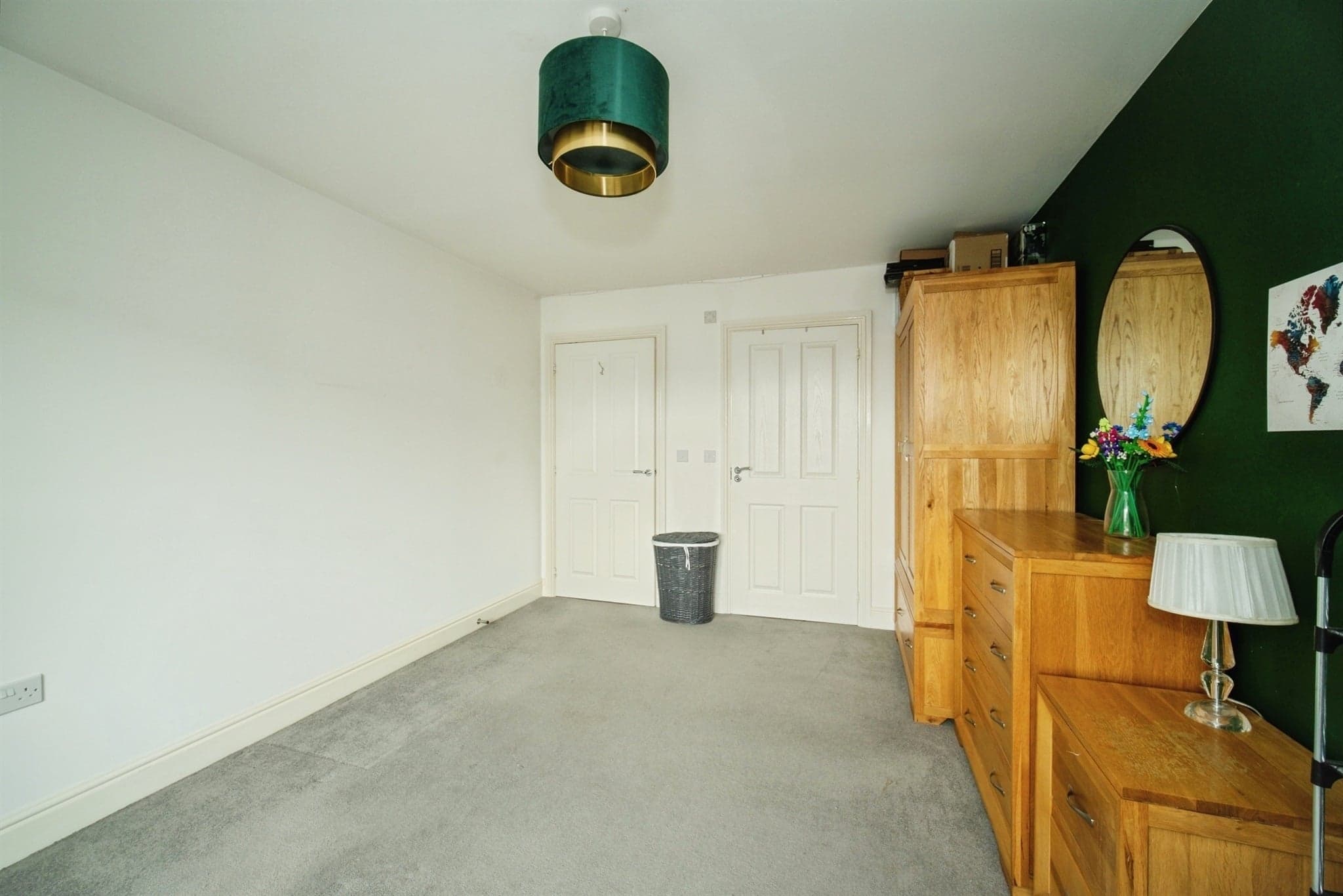 Property at Northbrook Crescent, Basingstoke