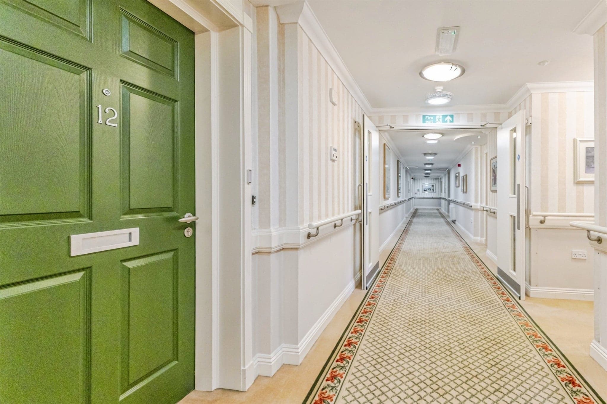 Property at Brampton Valley Lane, Chapel Brampton, Northampton