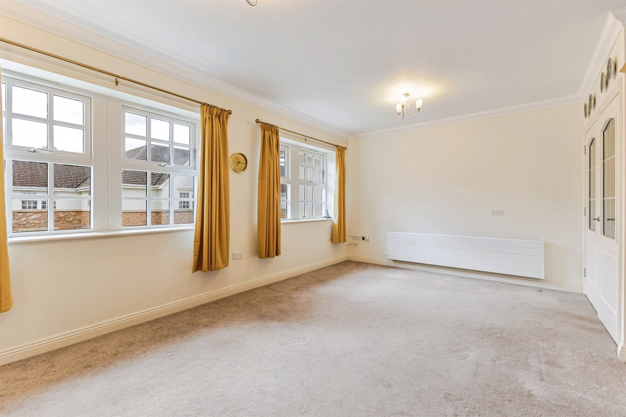 Property at Brampton Valley Lane, Chapel Brampton, Northampton