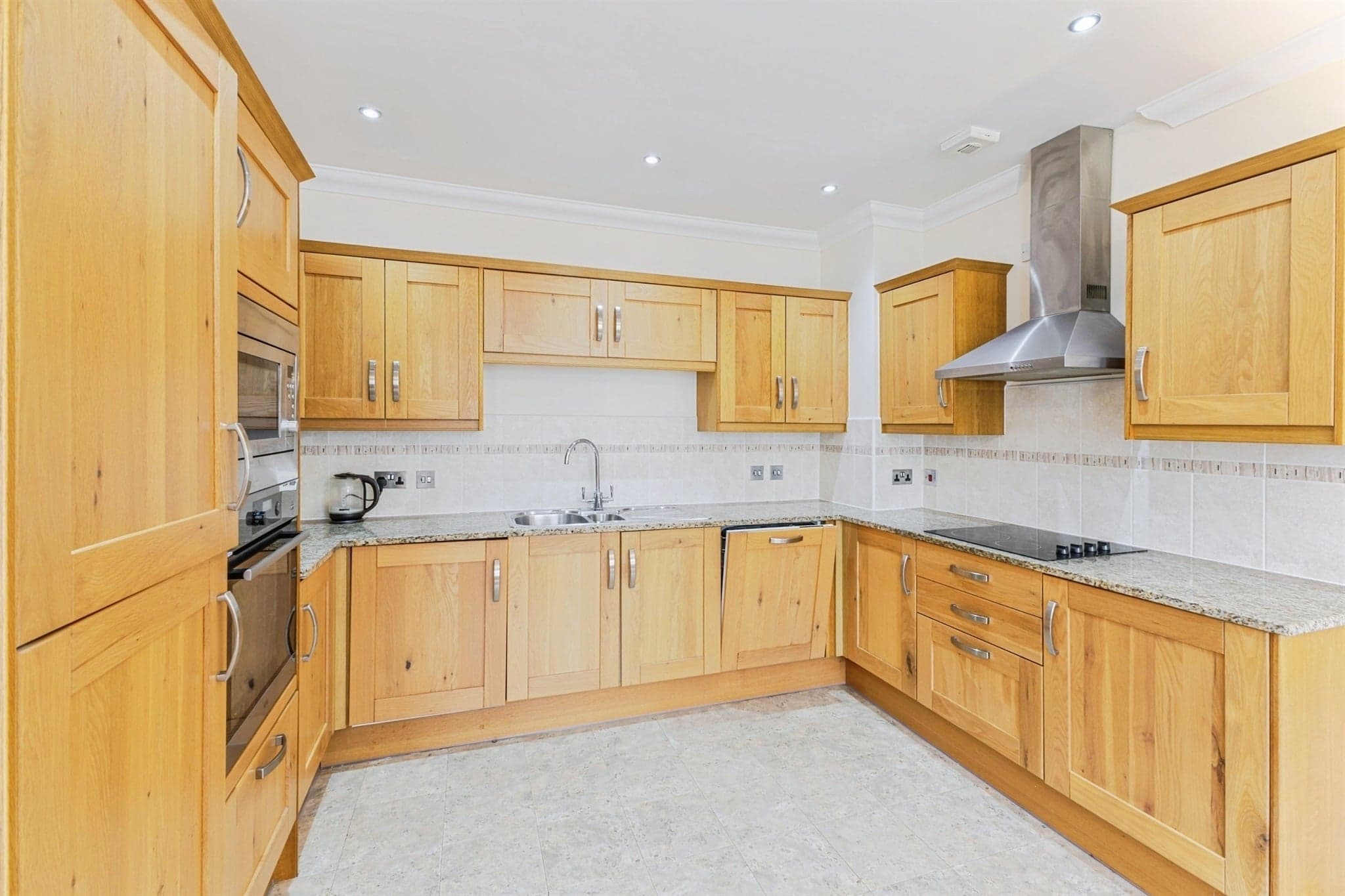 Property at Brampton Valley Lane, Chapel Brampton, Northampton