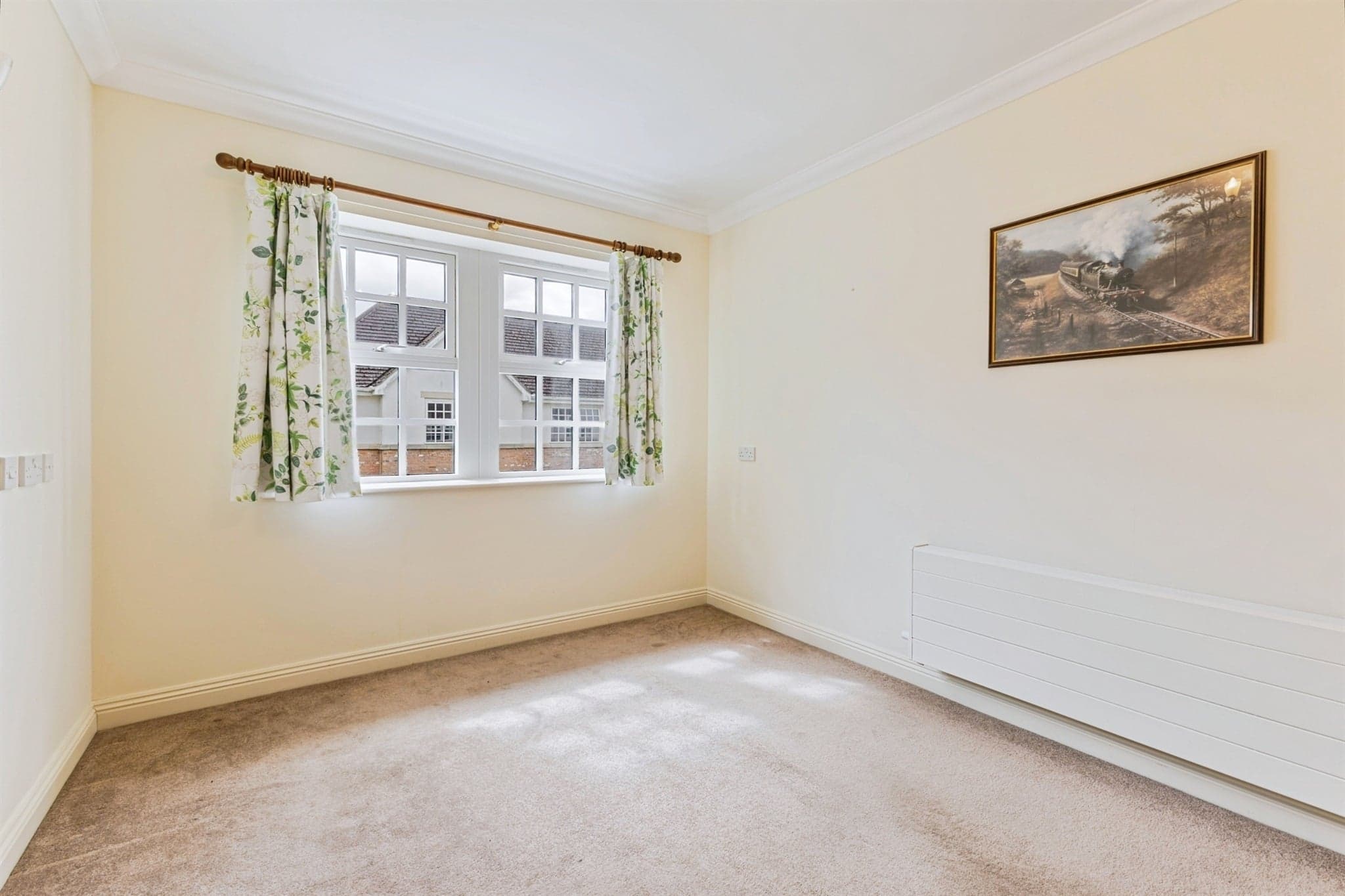 Property at Brampton Valley Lane, Chapel Brampton, Northampton