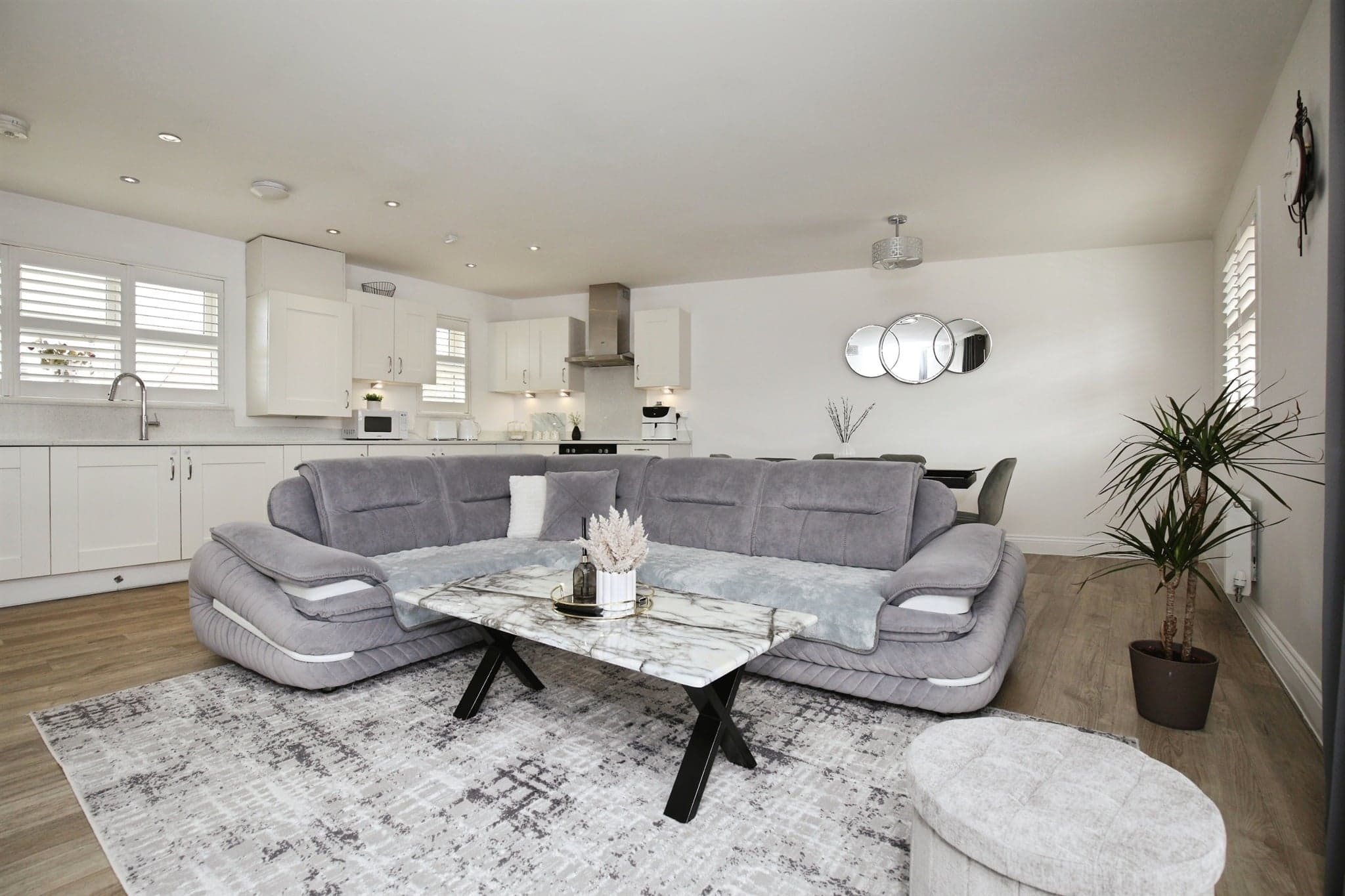 Property at Draper Close, Andover
