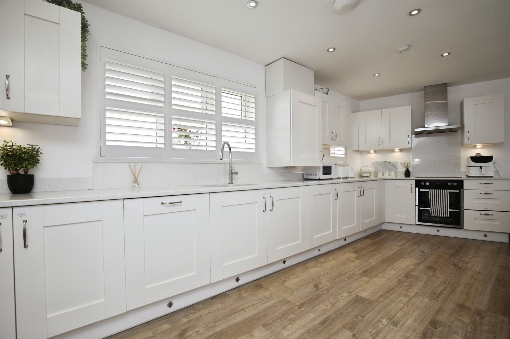 Property at Draper Close, Andover