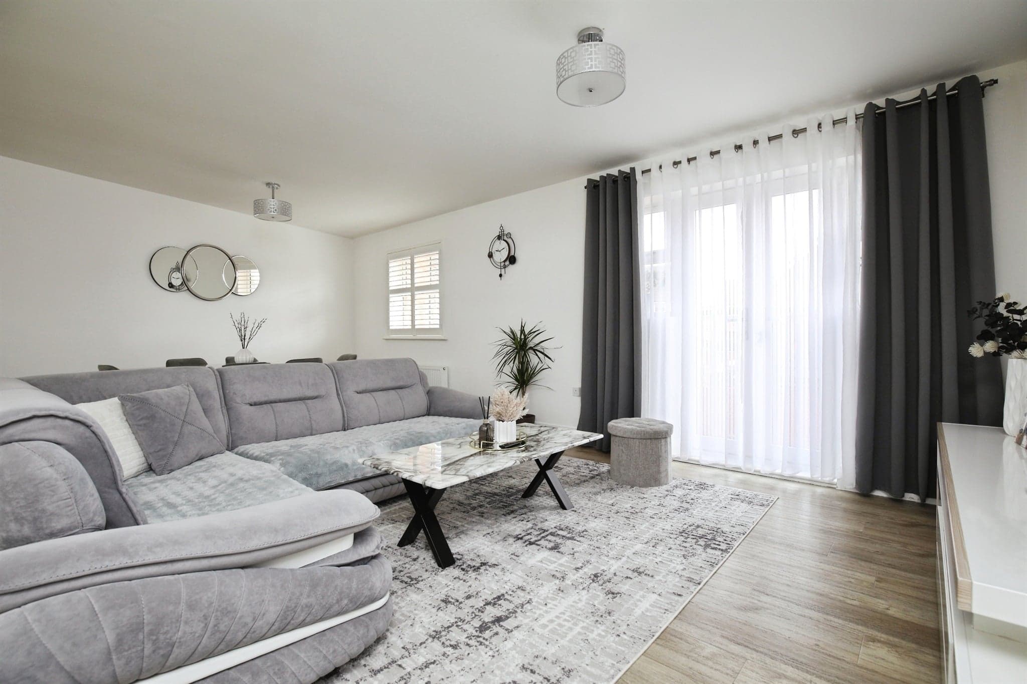 Property at Draper Close, Andover