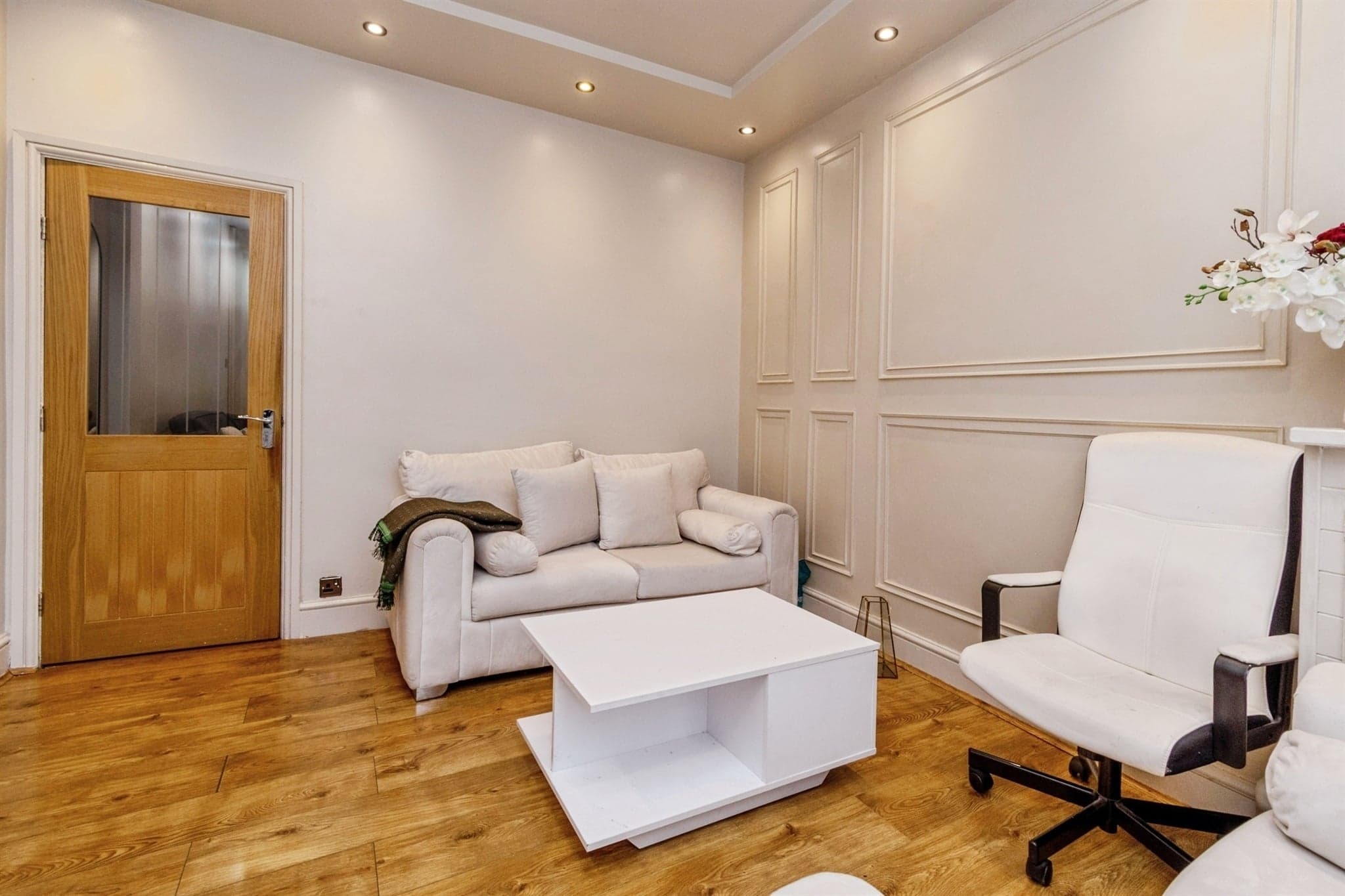 Property at Miner Street, WALSALL