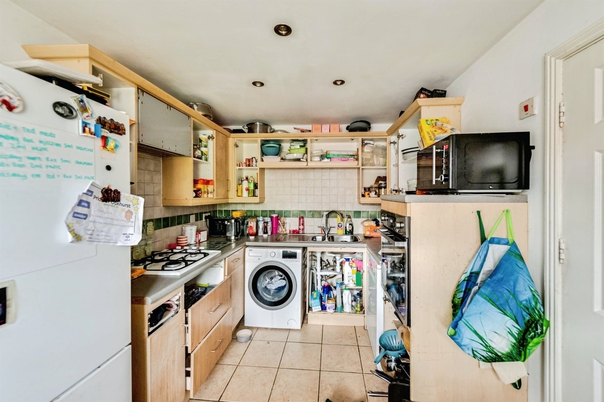 Property at Filsham Road, Swindon