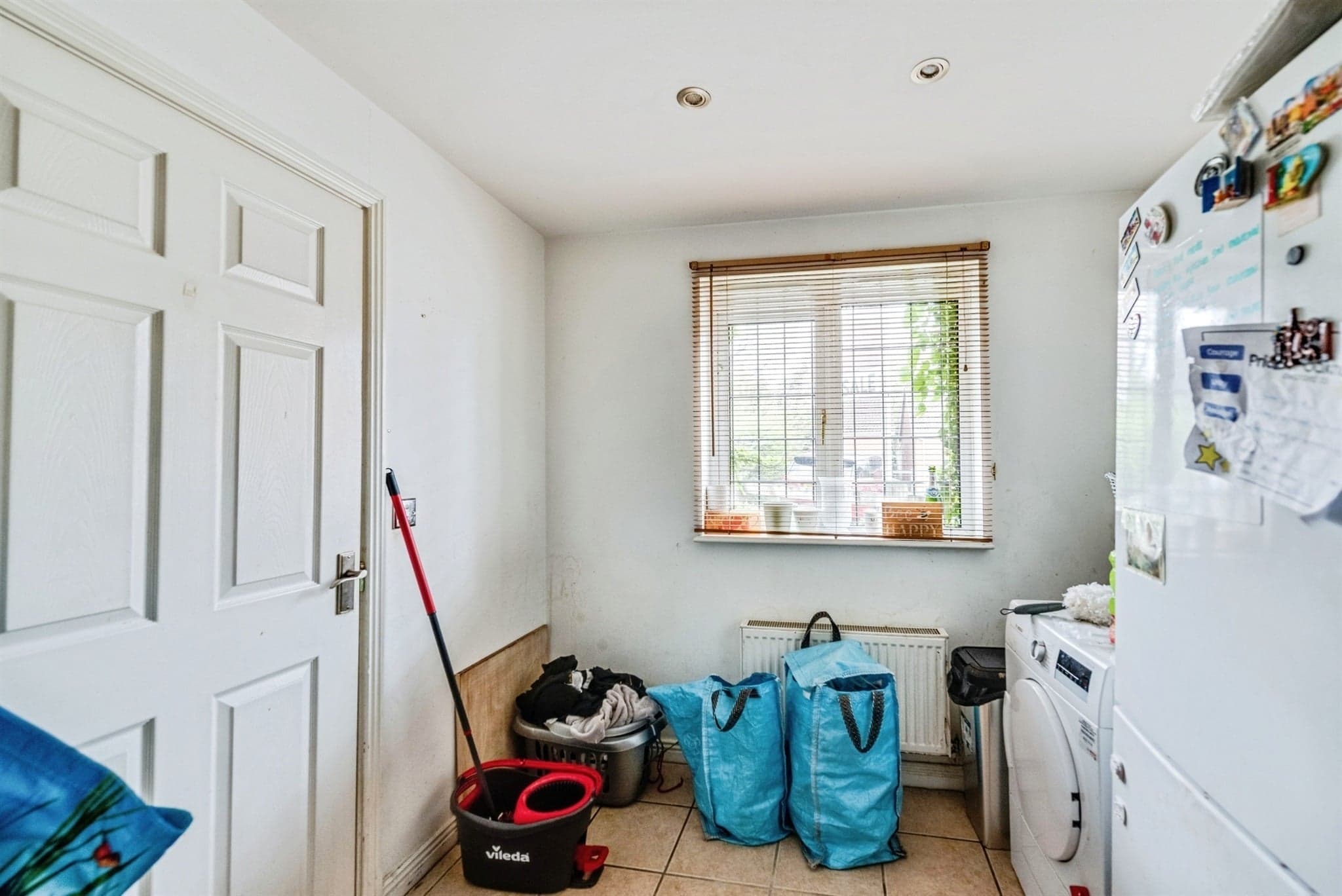 Property at Filsham Road, Swindon