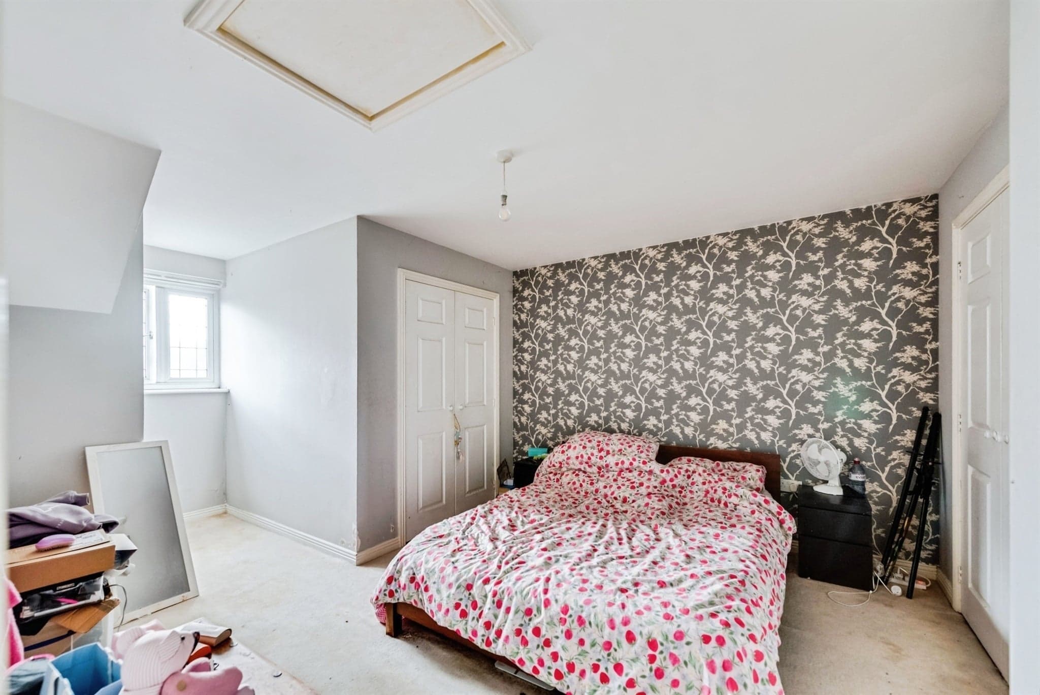 Property at Filsham Road, Swindon