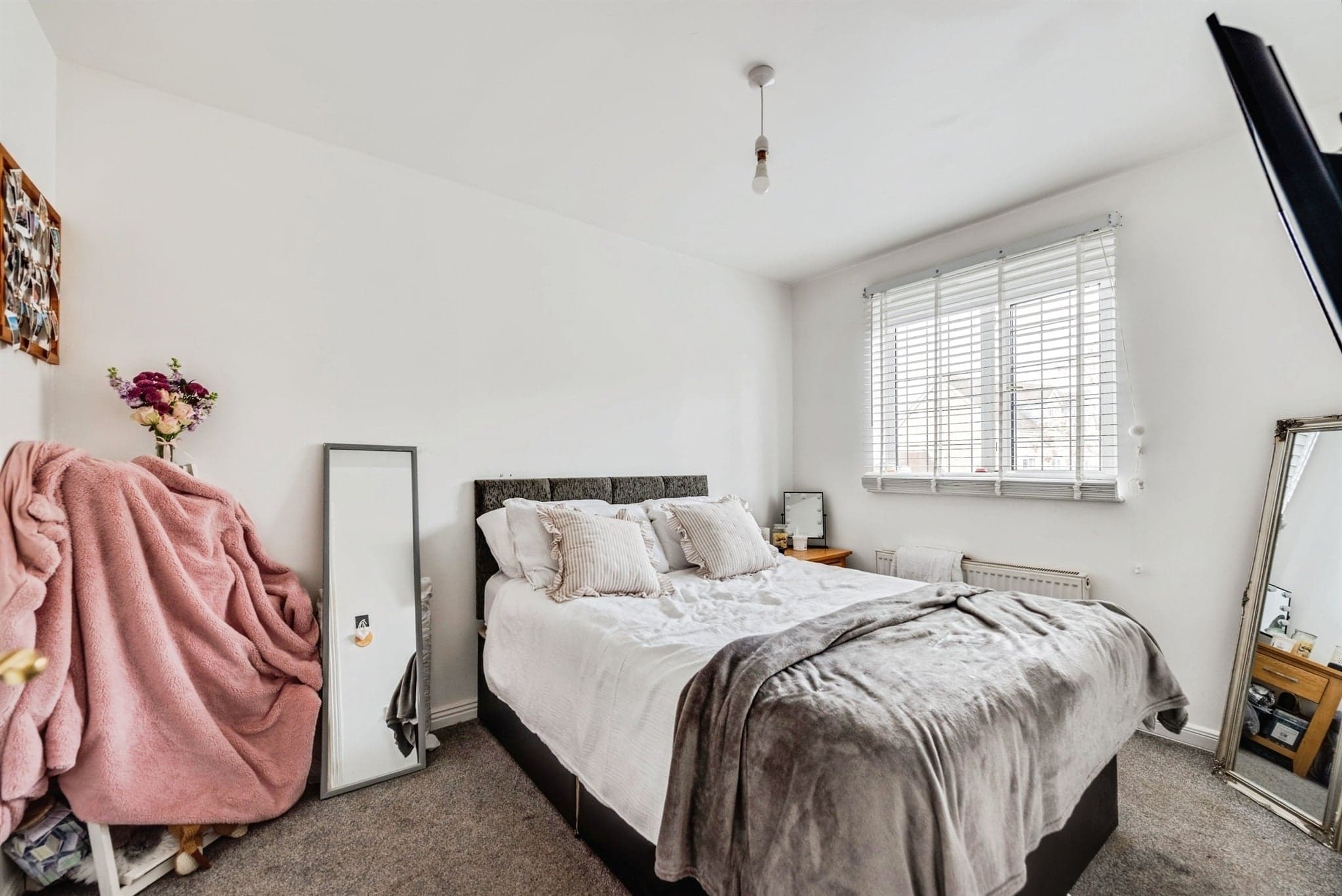 Property at Filsham Road, Swindon