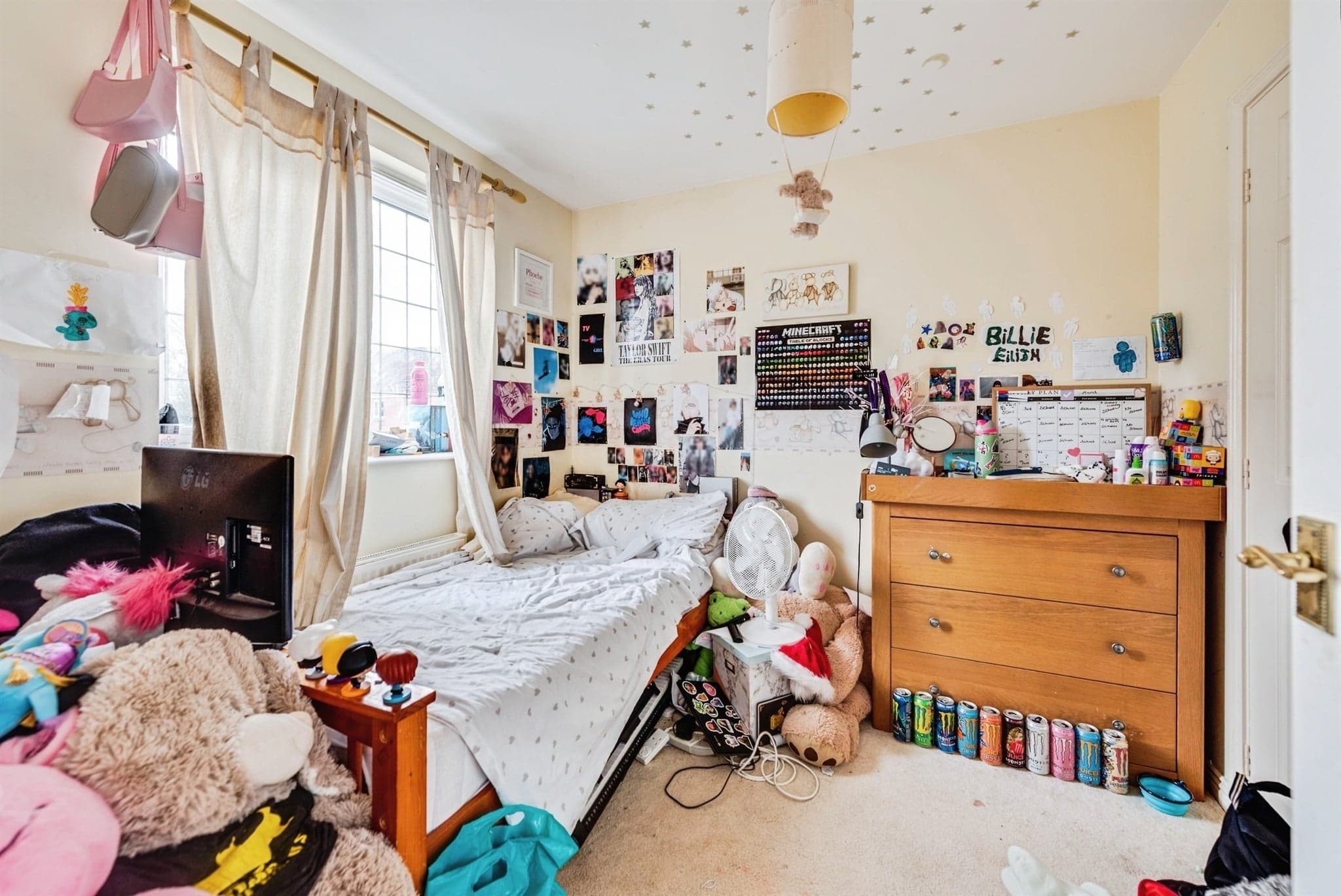 Property at Filsham Road, Swindon