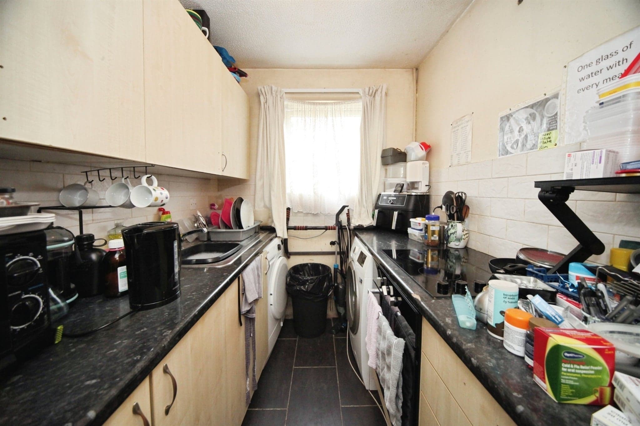 Property at Repton Close, Luton