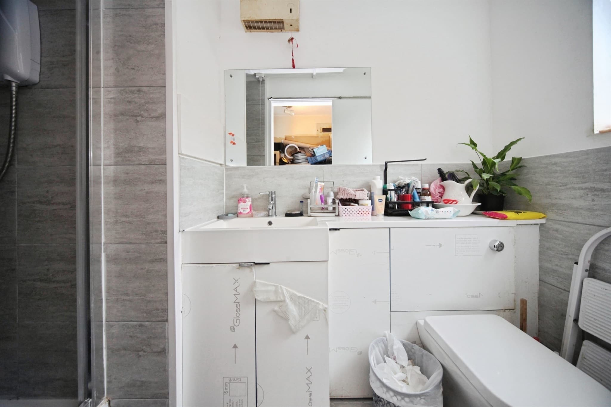 Property at Repton Close, Luton