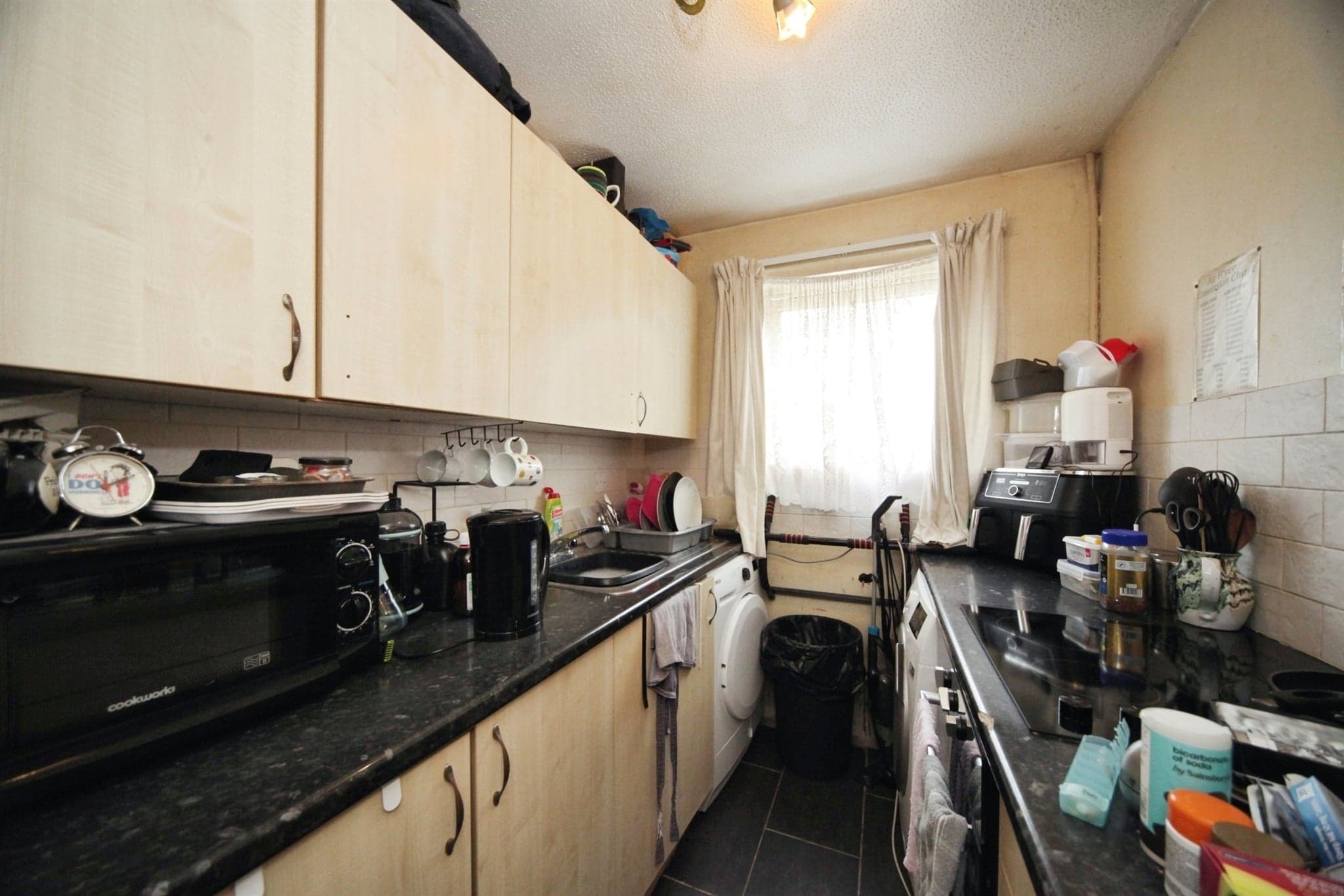 Property at Repton Close, Luton