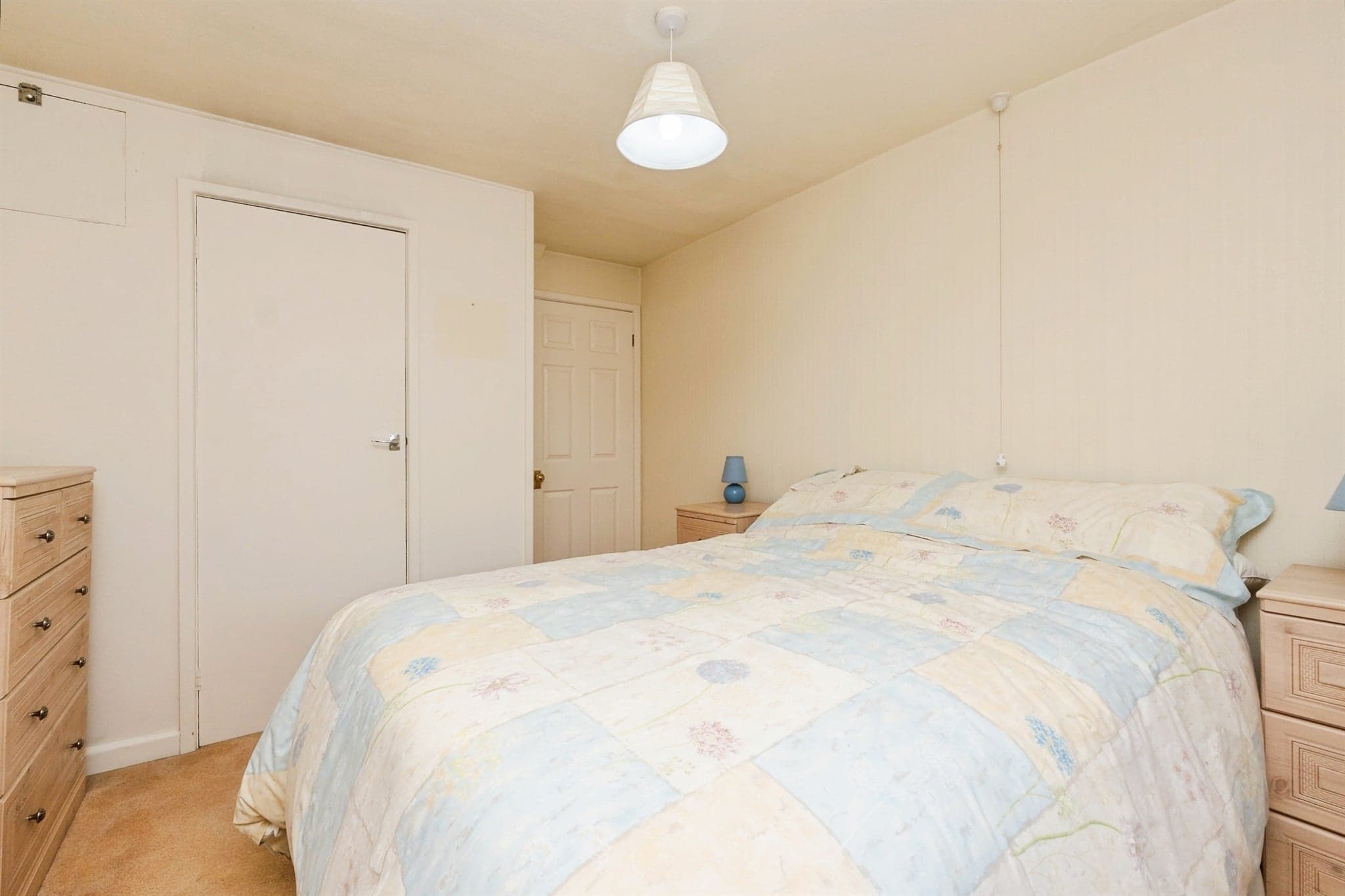 Property at Golden Valley, Wick, Bristol