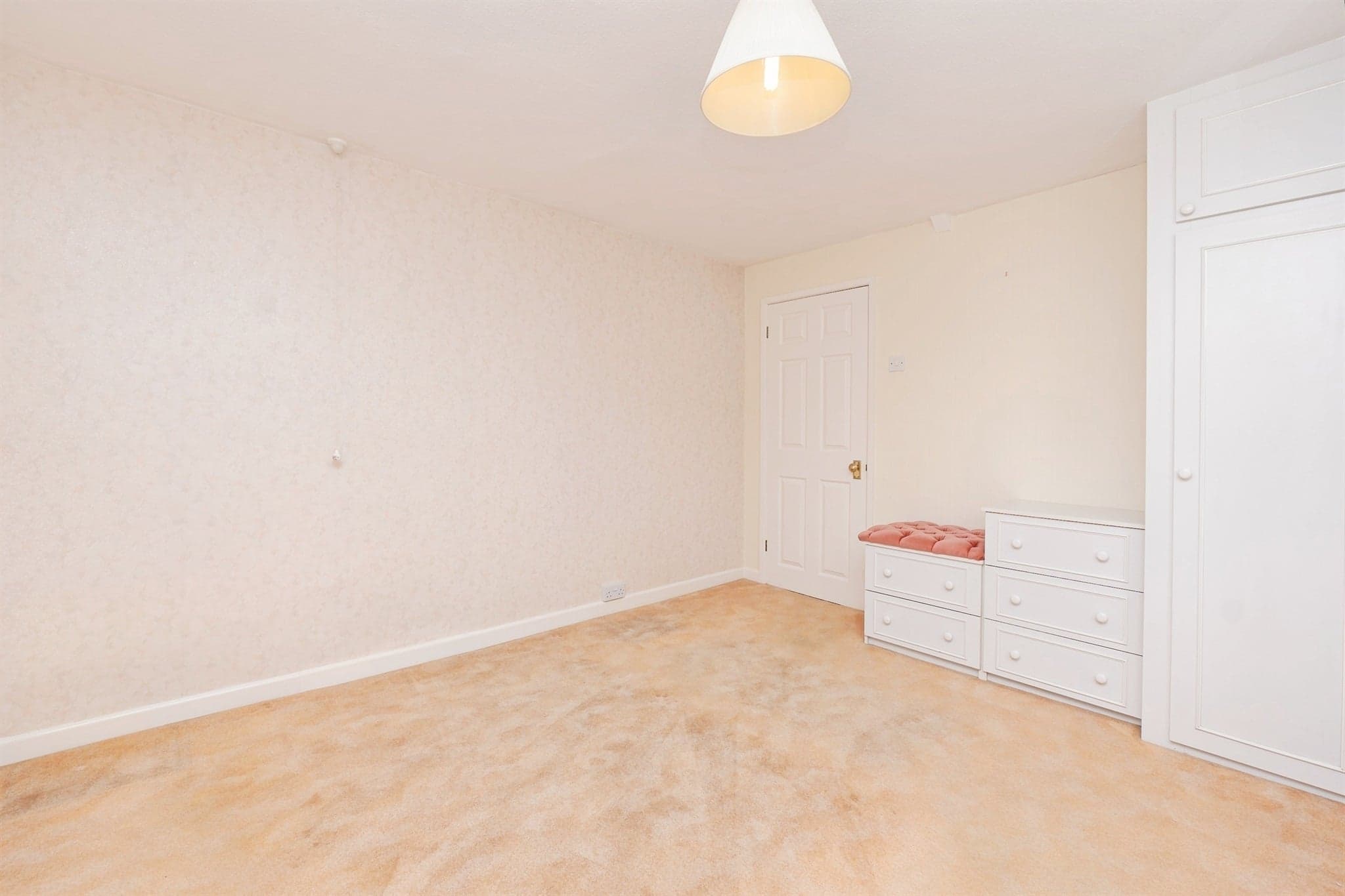 Property at Golden Valley, Wick, Bristol