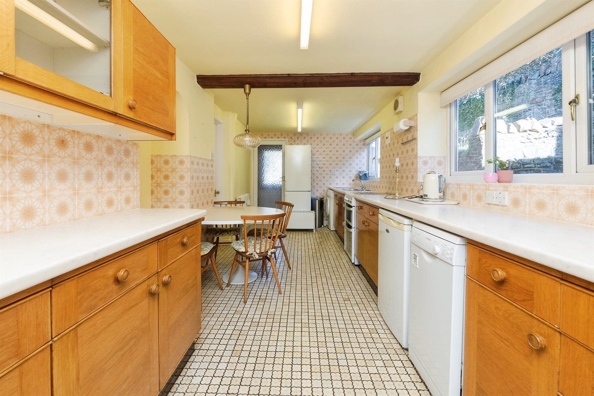 Property at Golden Valley, Wick, Bristol