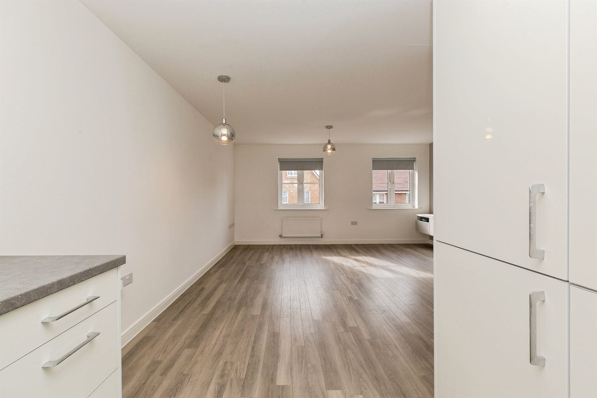 Property at Valerian Way, Leighton Buzzard