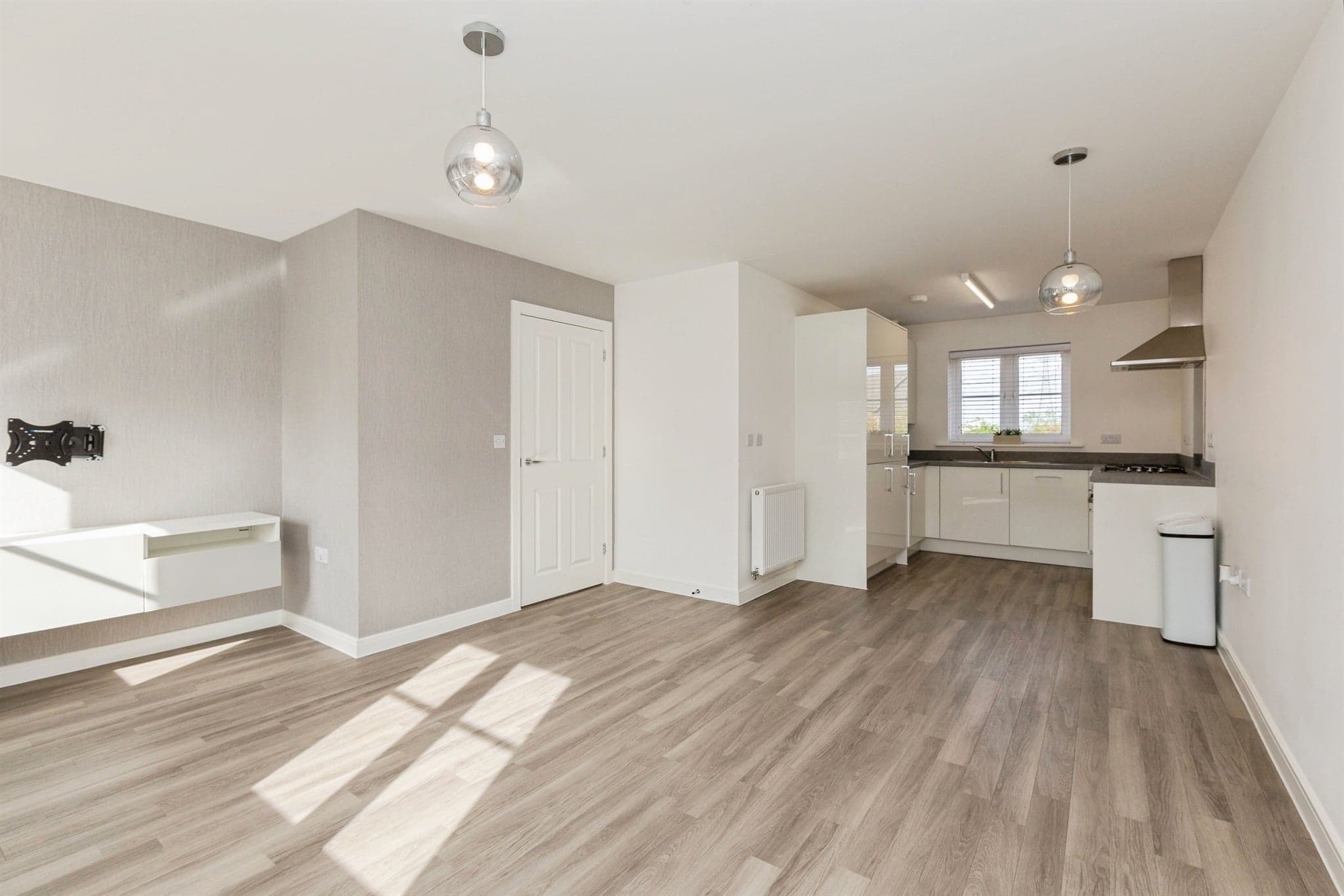 Property at Valerian Way, Leighton Buzzard