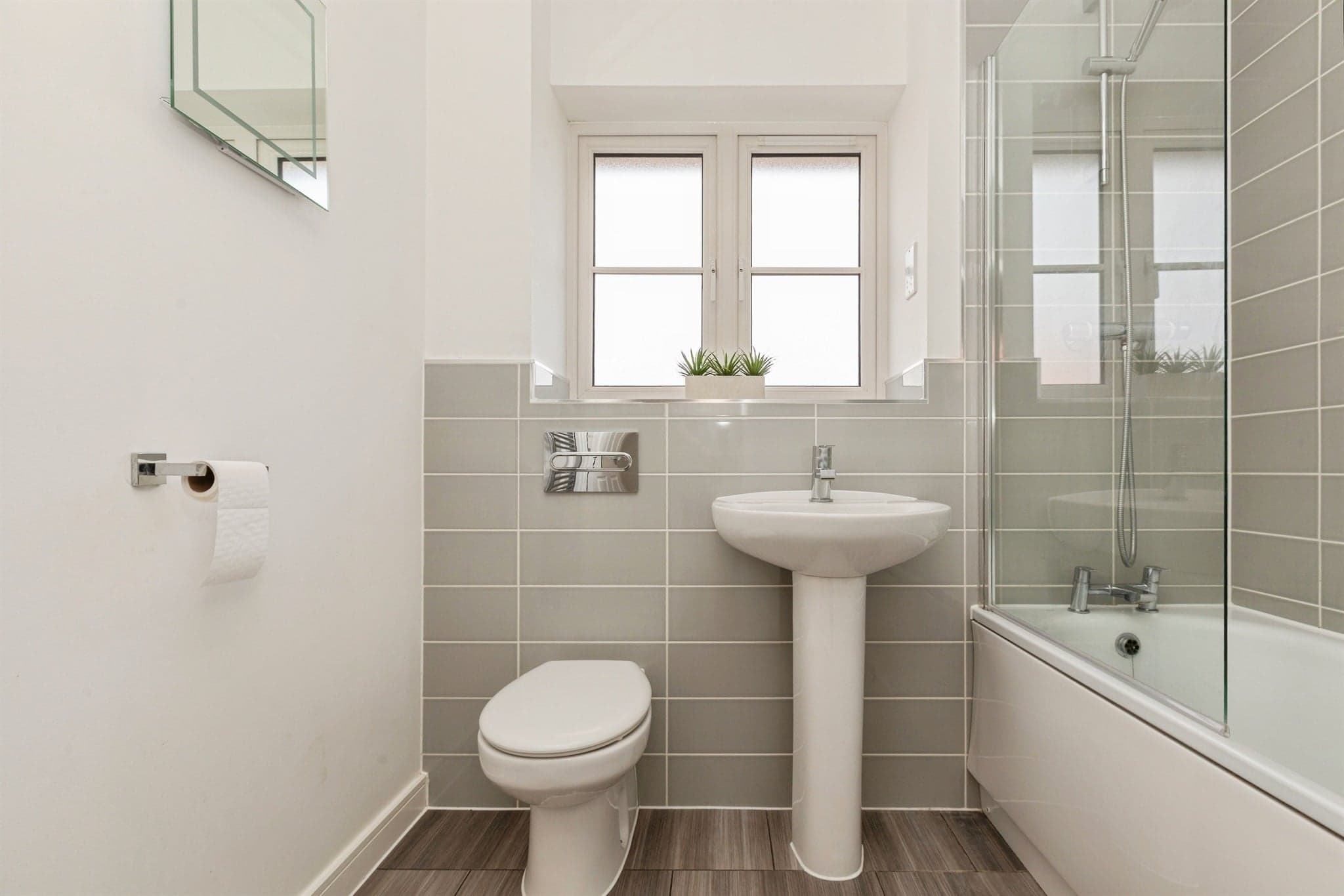 Property at Valerian Way, Leighton Buzzard