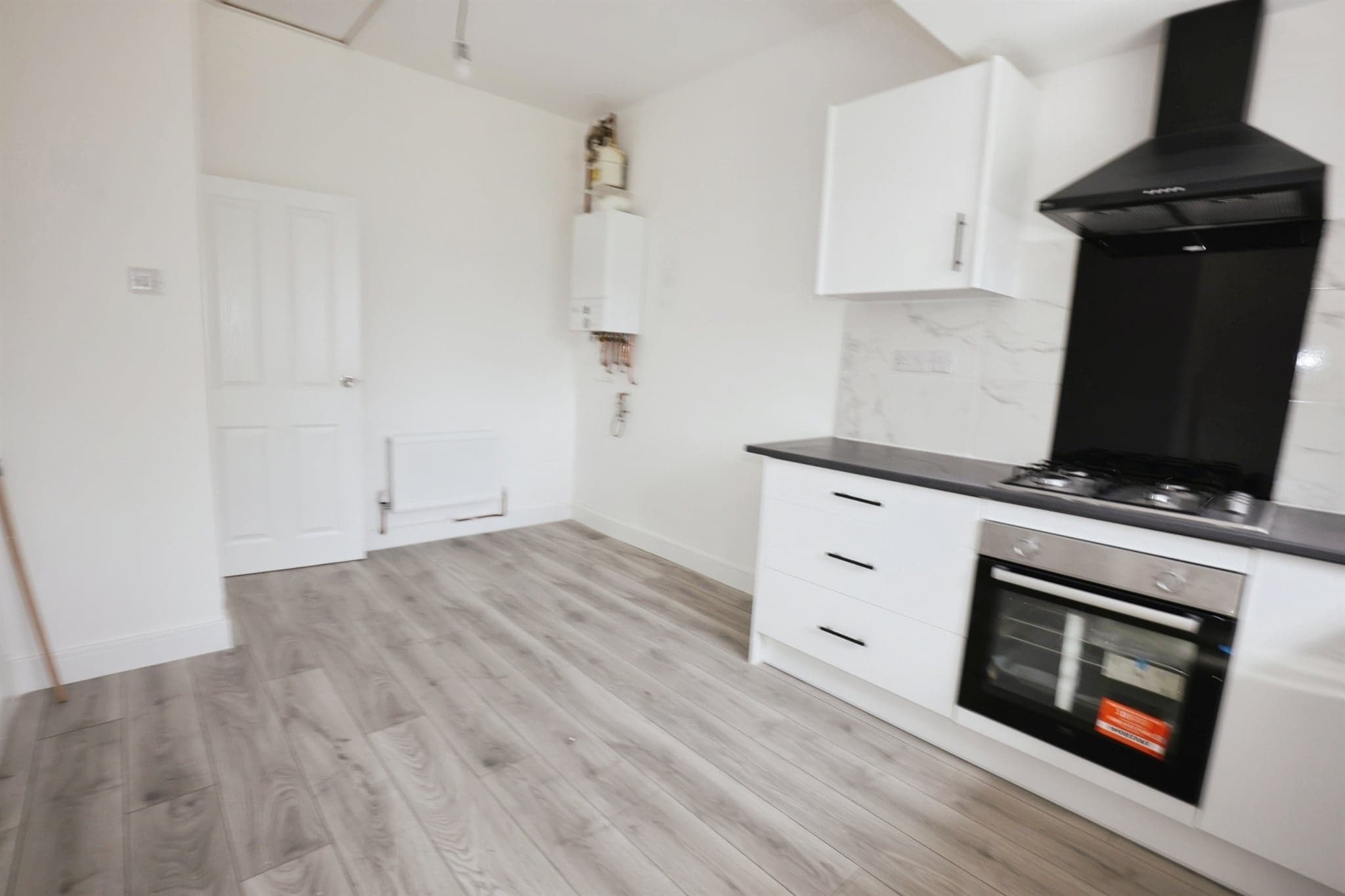 Property at Stanton Avenue, Northampton