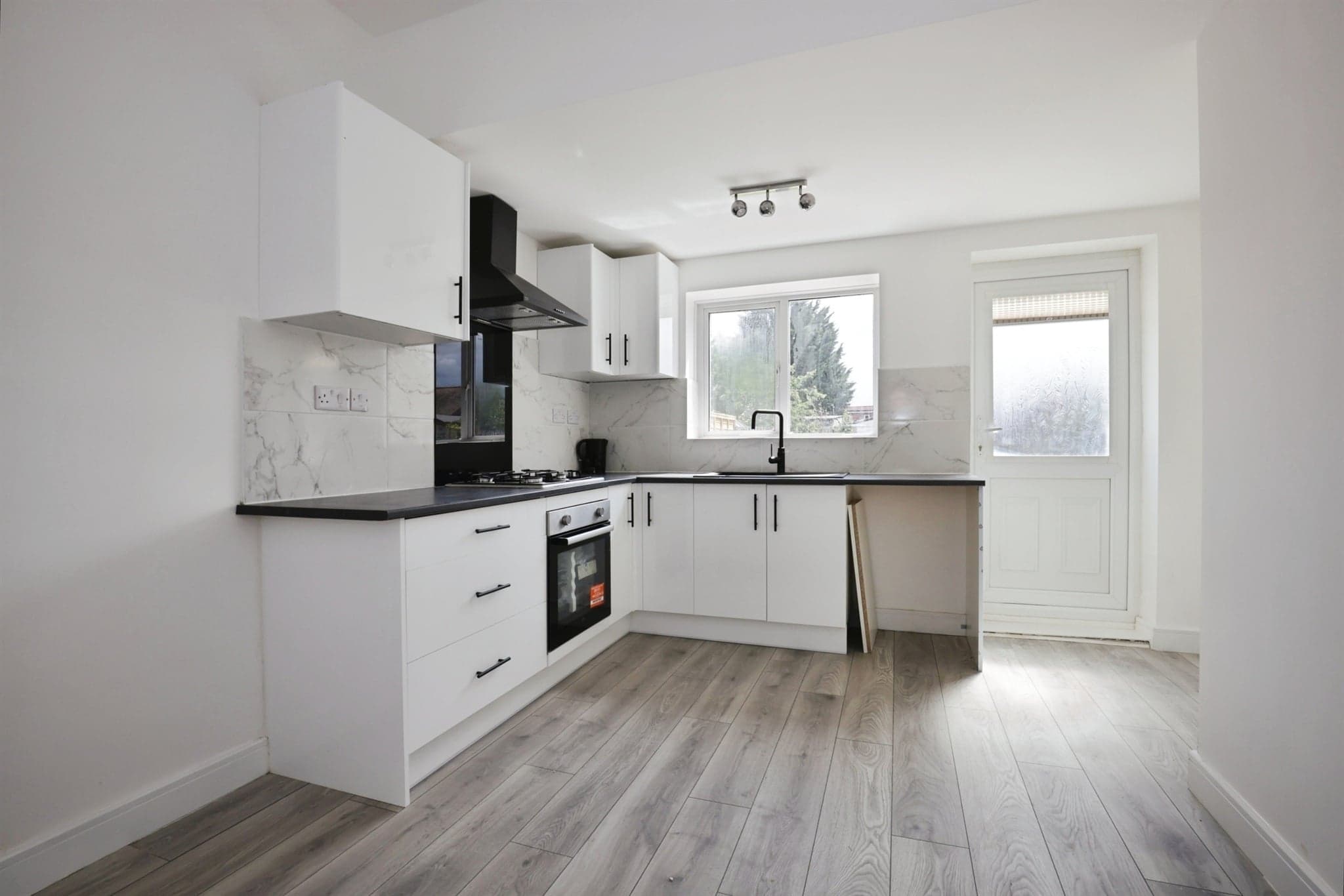 Property at Stanton Avenue, Northampton