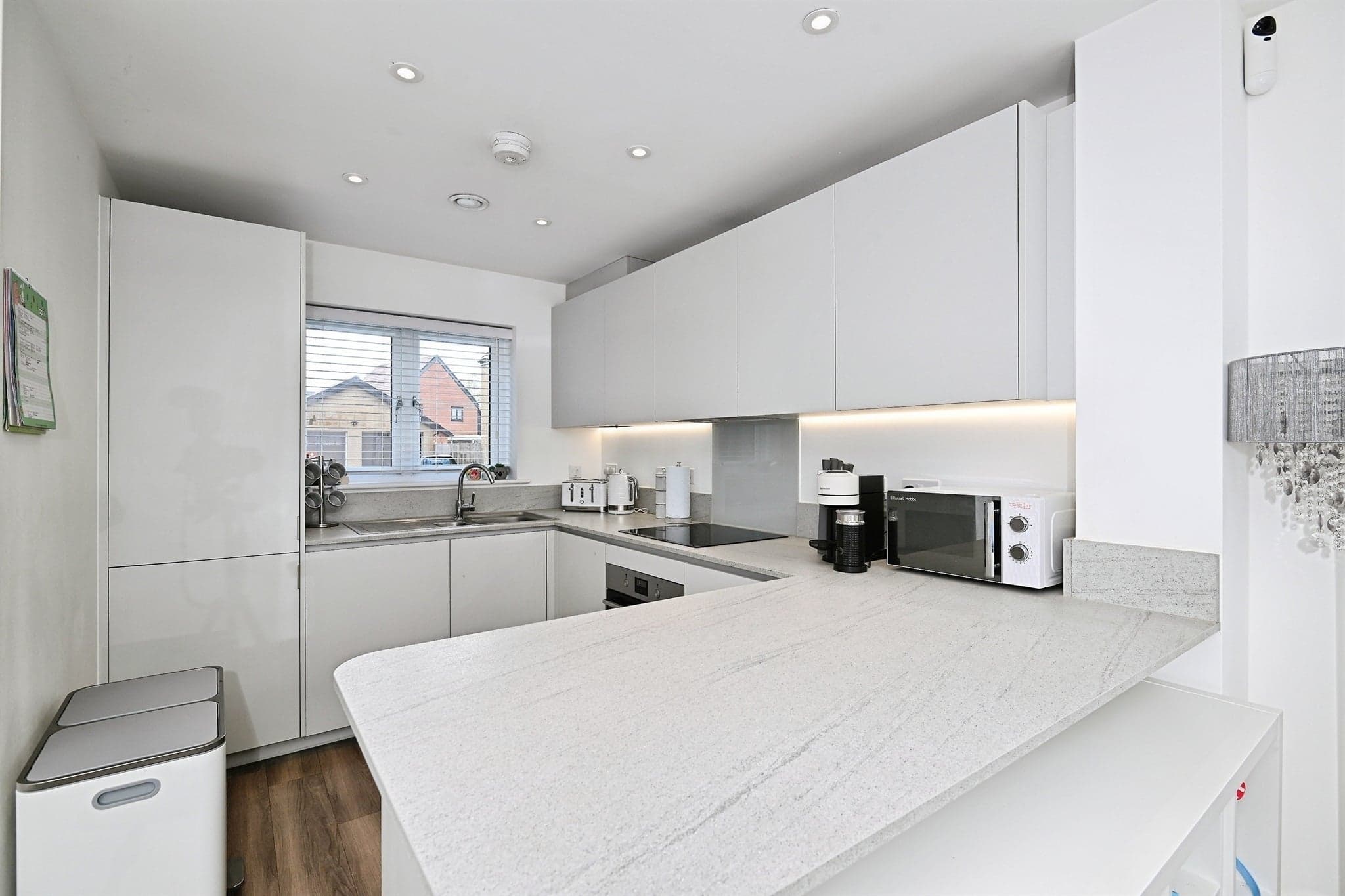 Property at Ruby Close, Langley, Maidstone