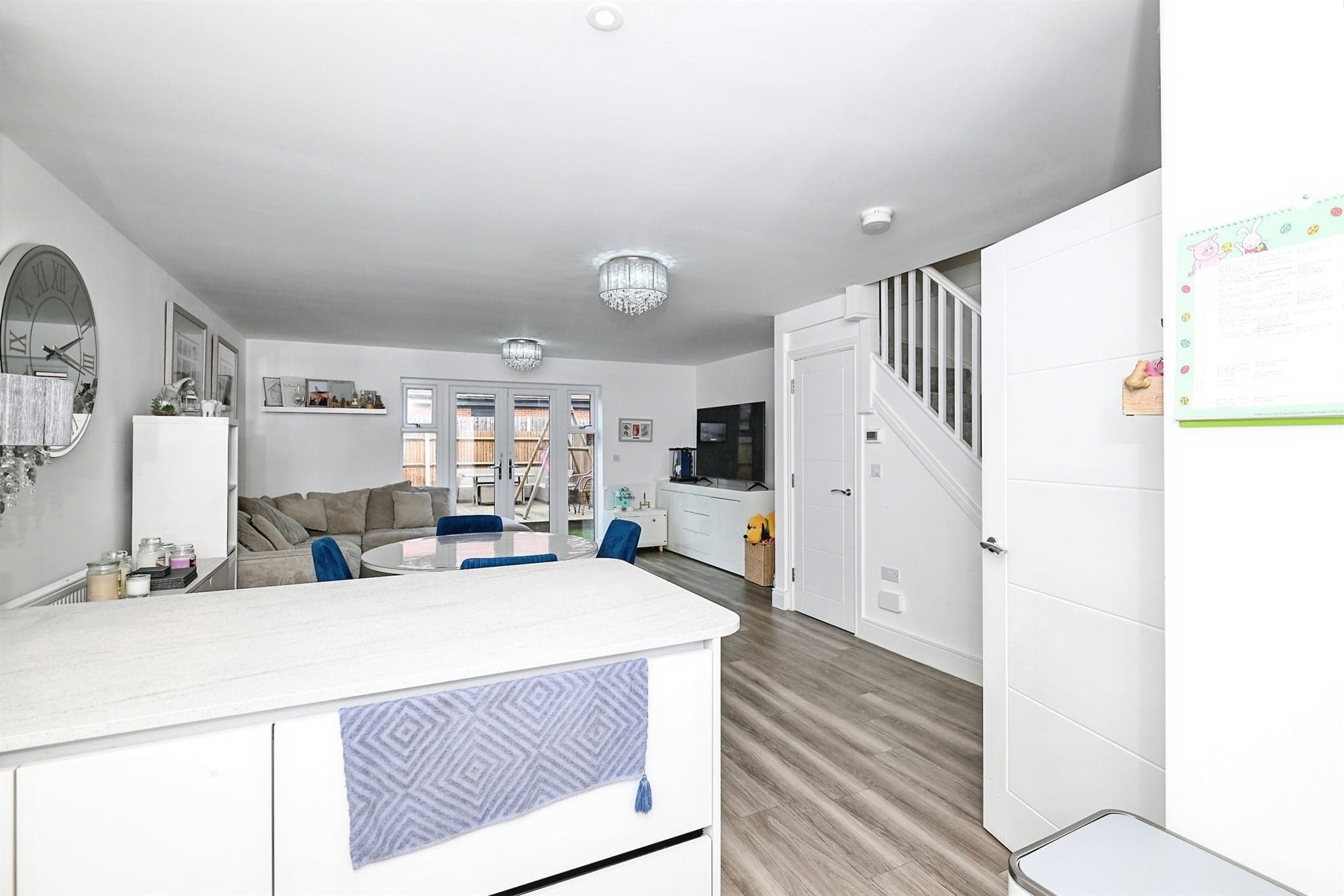 Property at Ruby Close, Langley, Maidstone