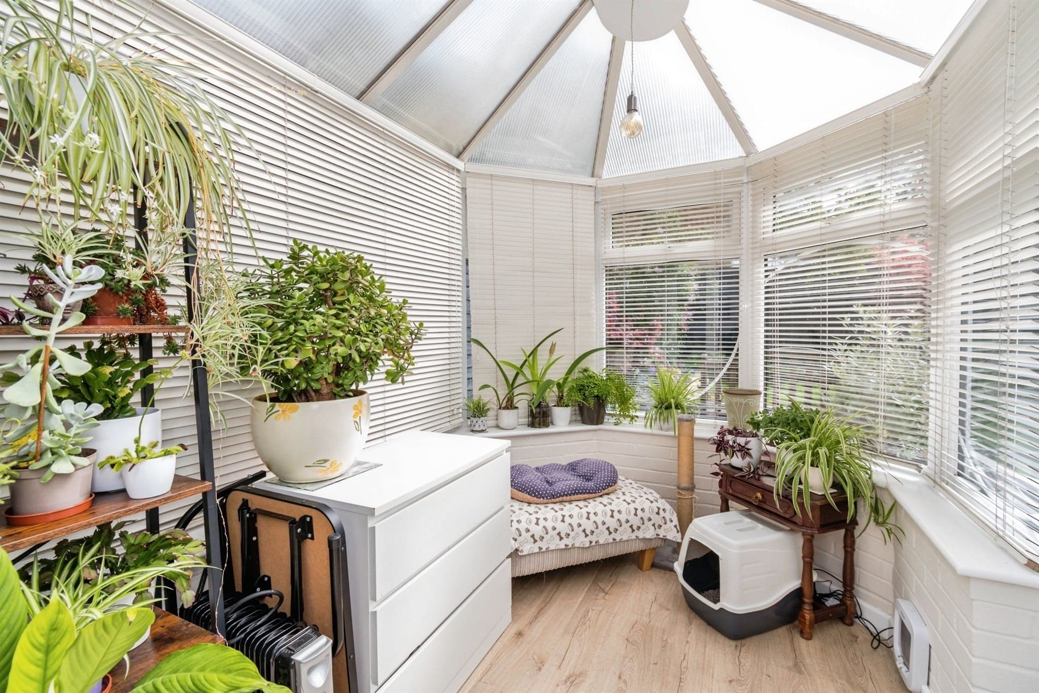 Property at Downscroft Gardens, Hedge End, Southampton