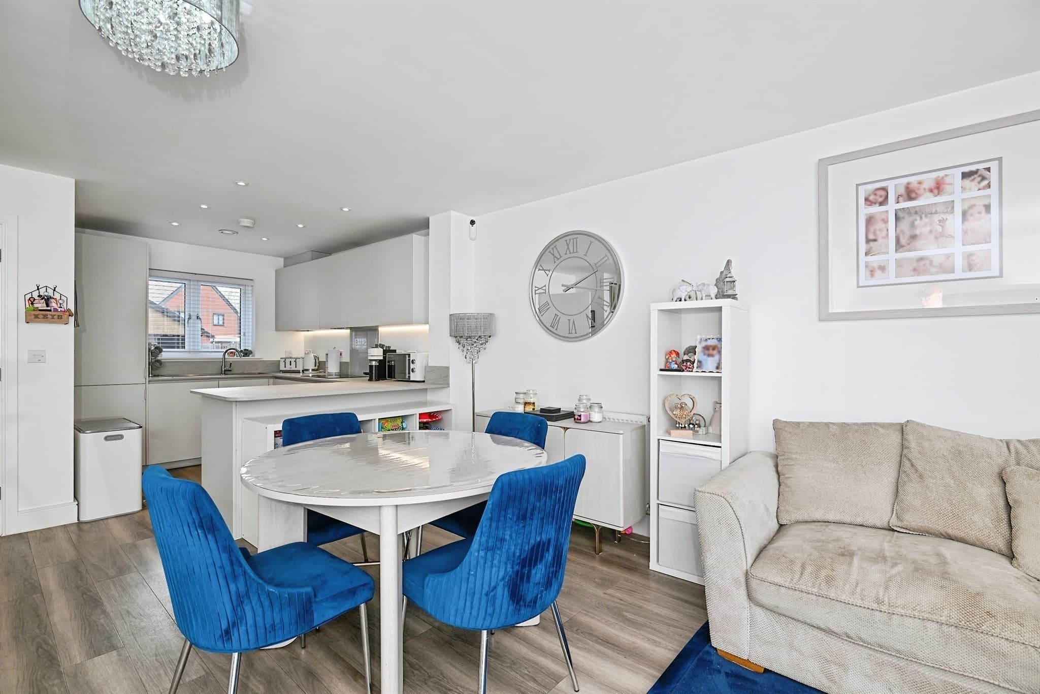 Property at Ruby Close, Langley, Maidstone