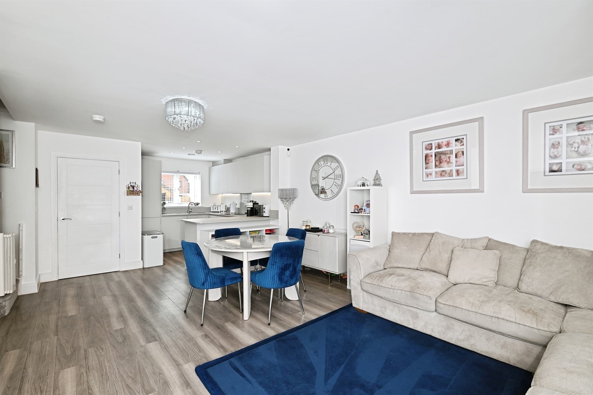 Property at Ruby Close, Langley, Maidstone