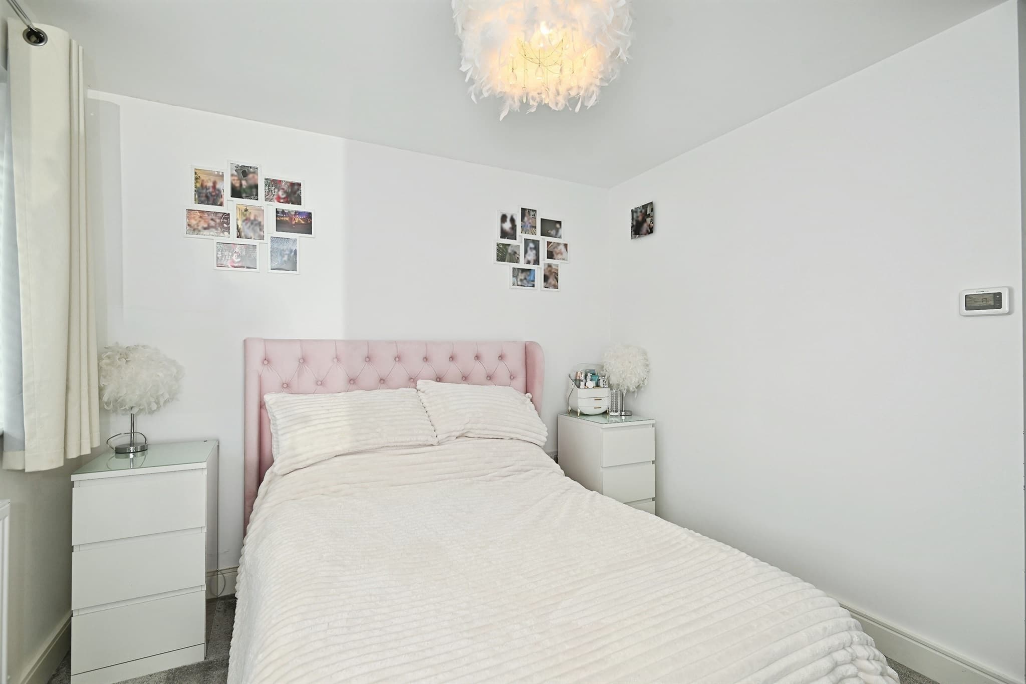 Property at Ruby Close, Langley, Maidstone