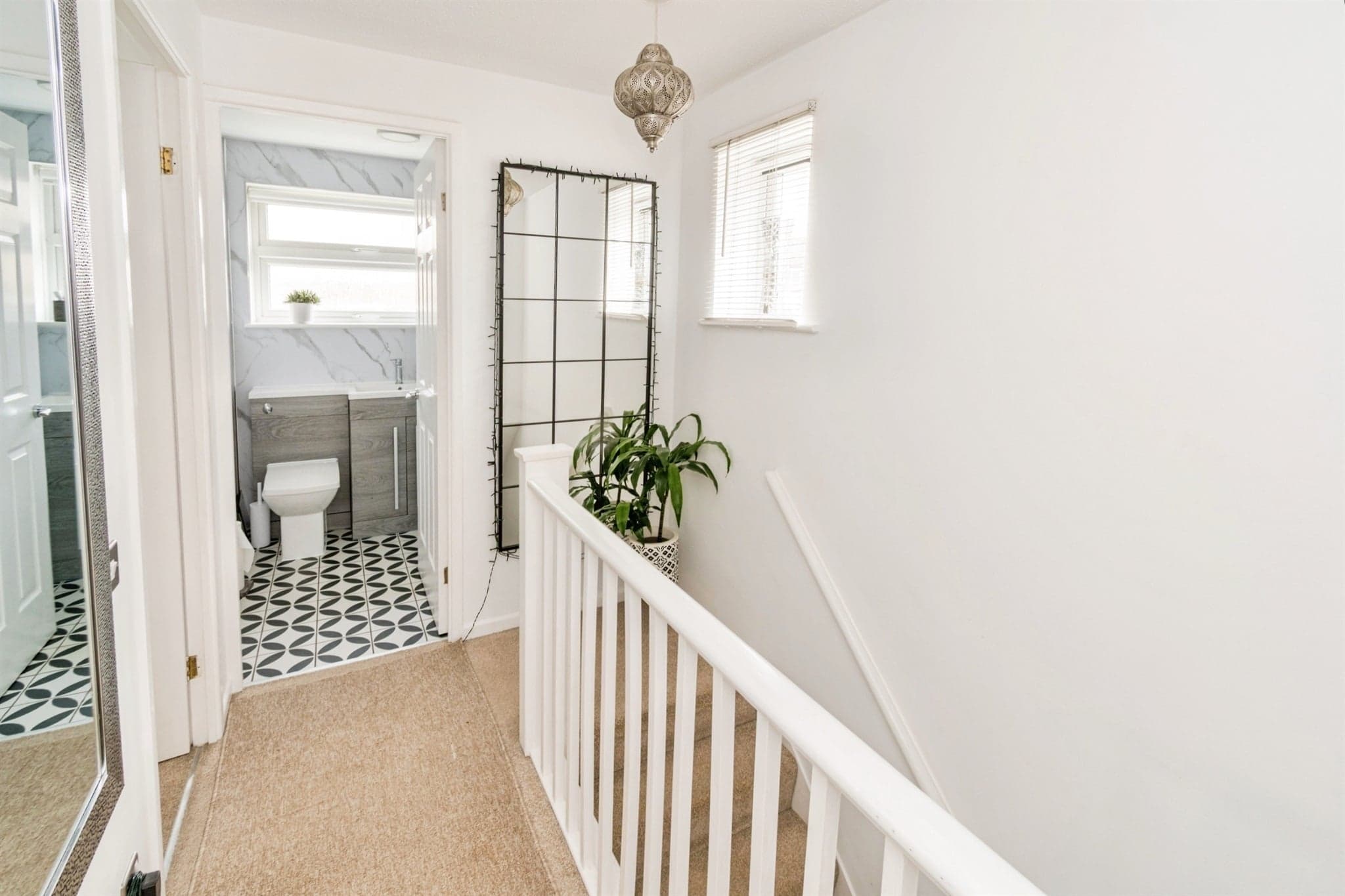 Property at Downscroft Gardens, Hedge End, Southampton