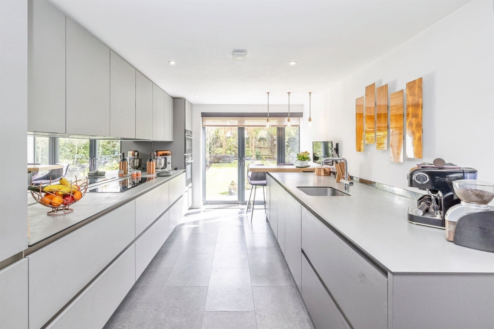 Property at Coldharbour Lane, Bushey