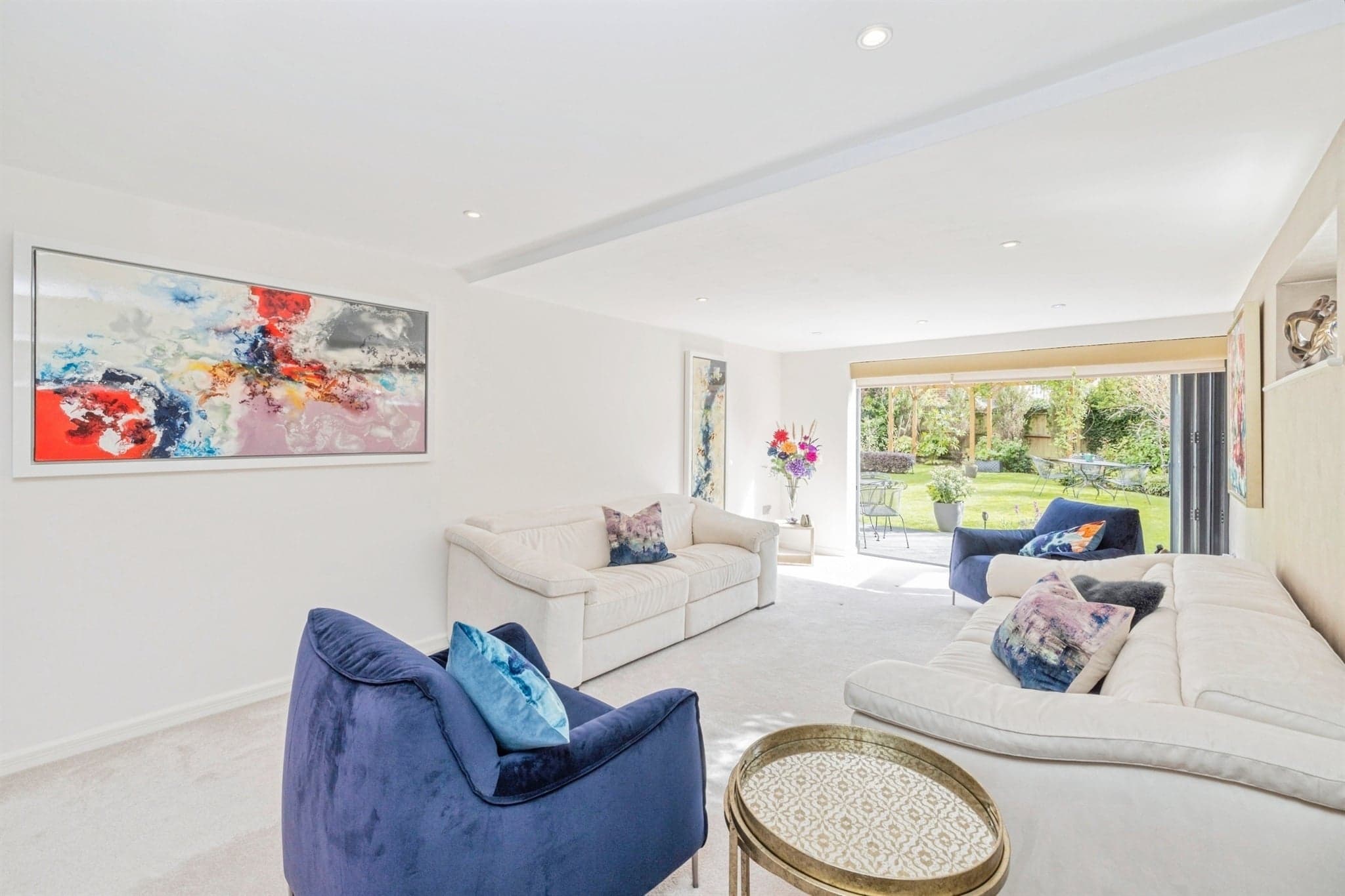 Property at Coldharbour Lane, Bushey