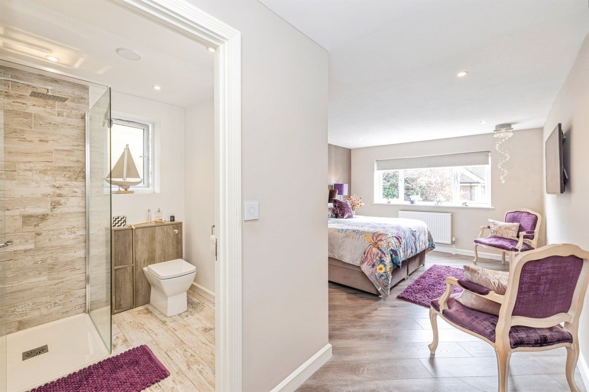 Property at Coldharbour Lane, Bushey