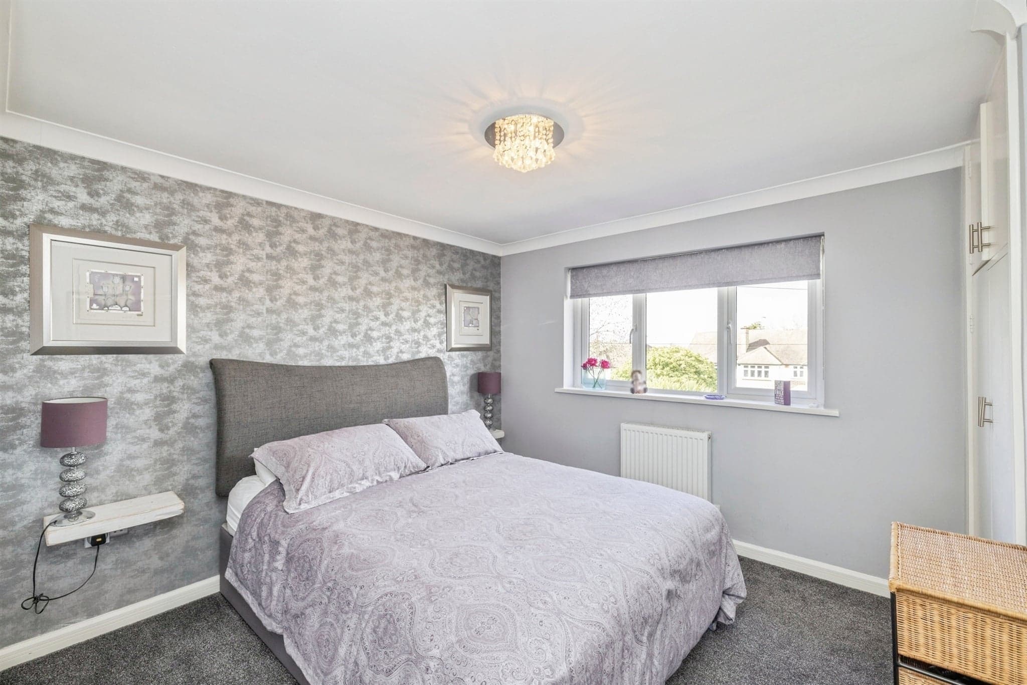Property at Coldharbour Lane, Bushey