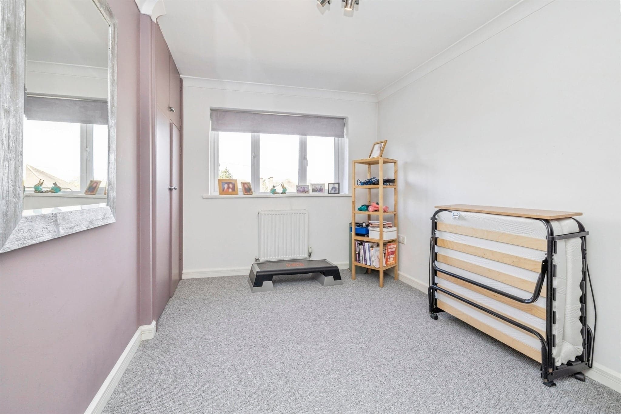 Property at Coldharbour Lane, Bushey