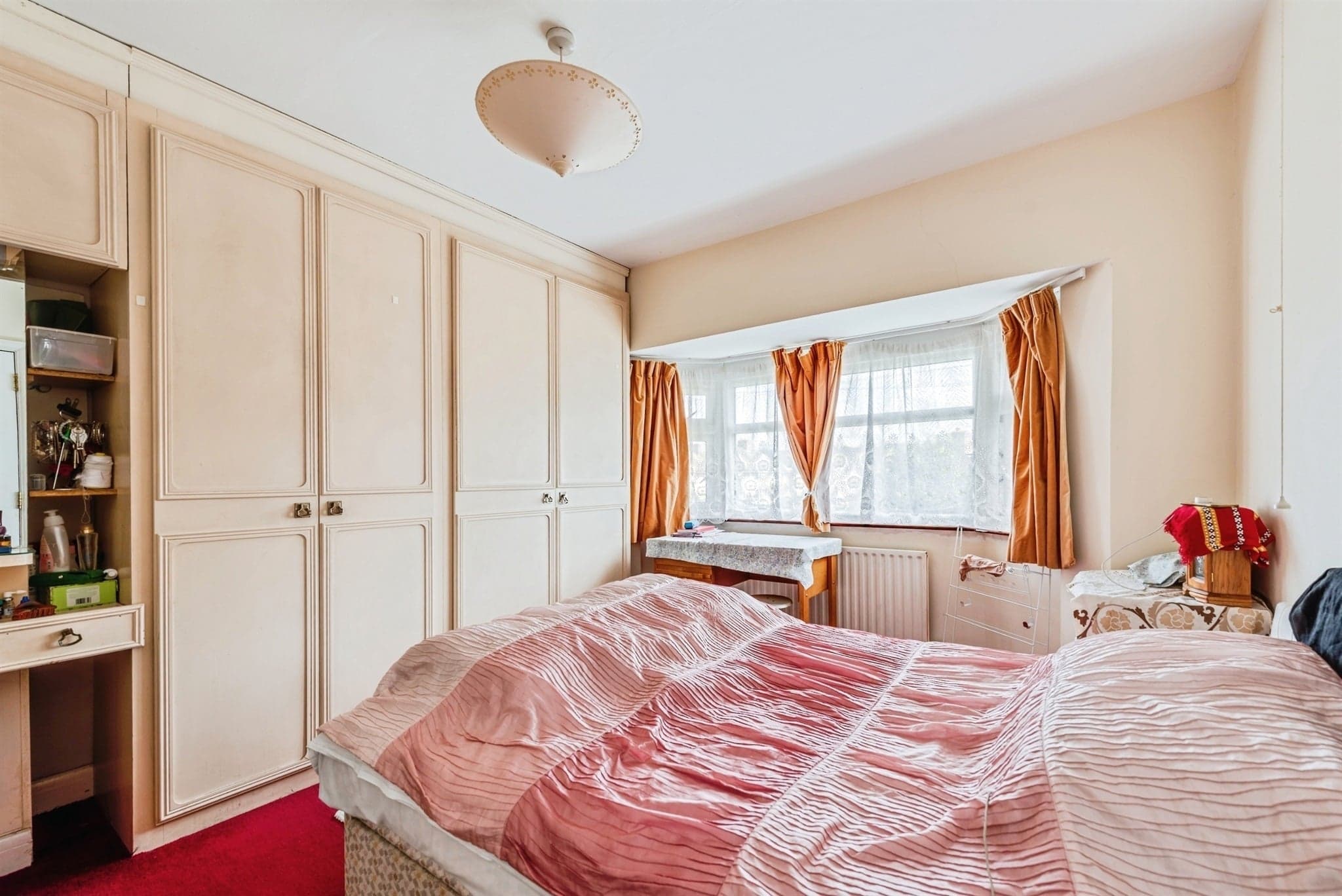 Property at Downside Road, Headington, Oxford