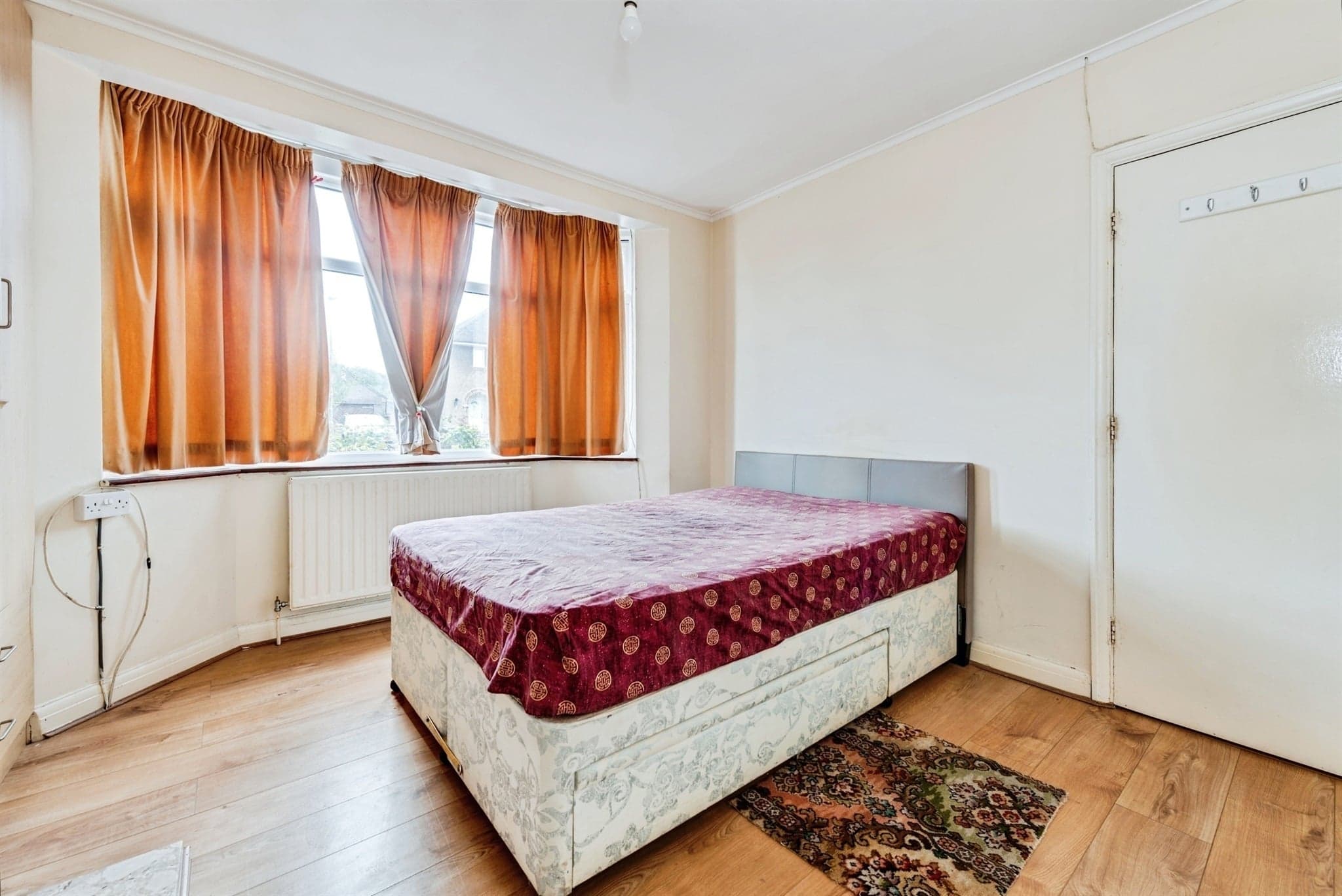 Property at Downside Road, Headington, Oxford