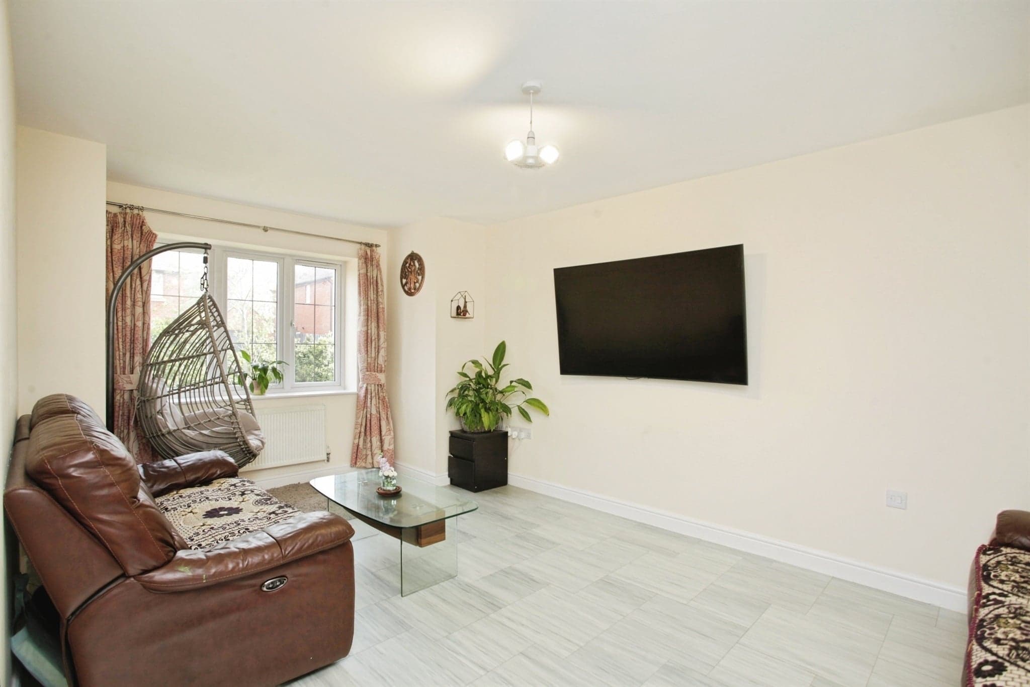 Property at Tene Close, Cawston, Rugby