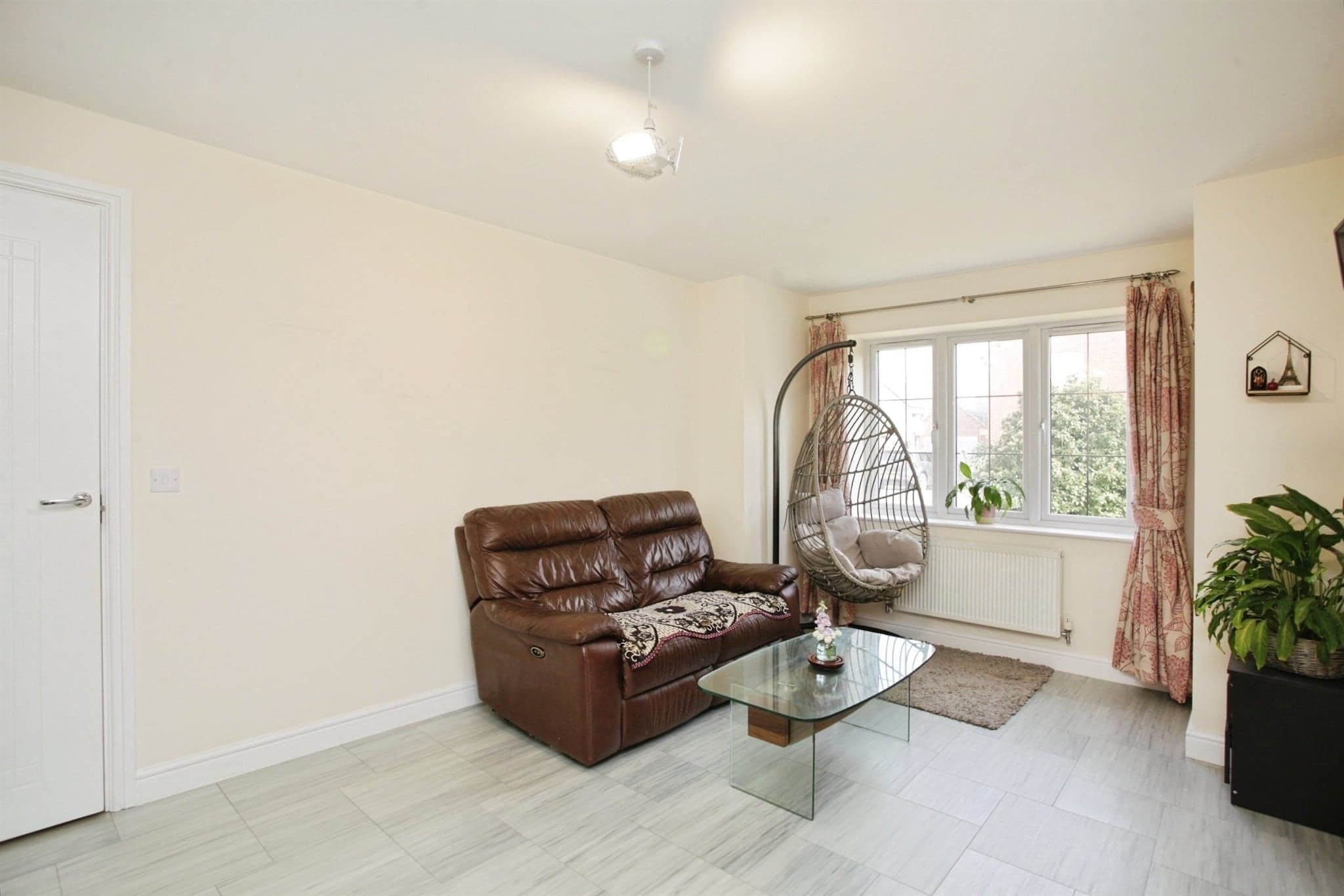 Property at Tene Close, Cawston, Rugby