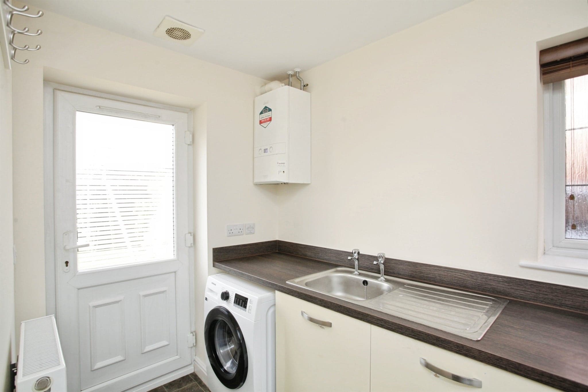 Property at Tene Close, Cawston, Rugby