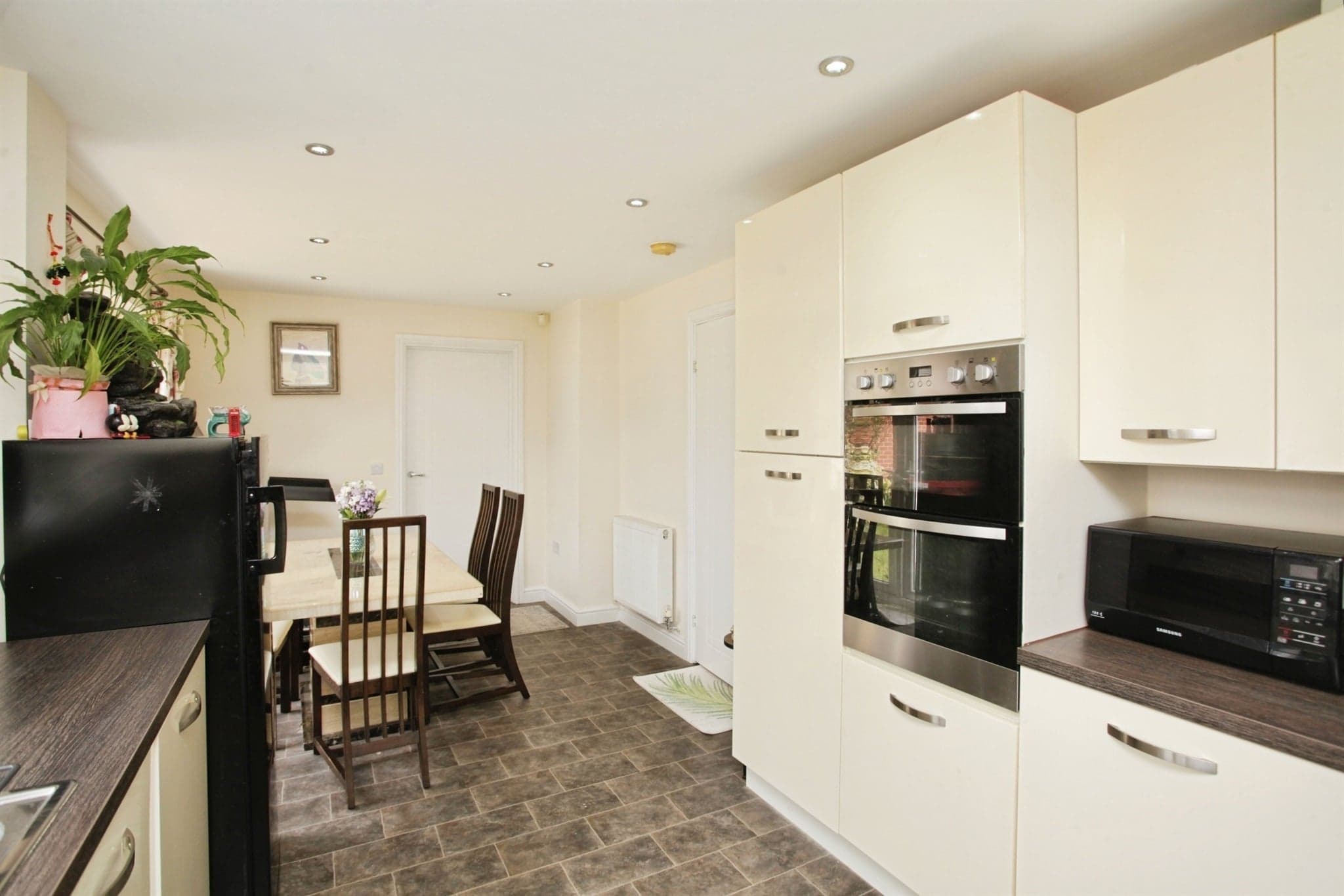 Property at Tene Close, Cawston, Rugby