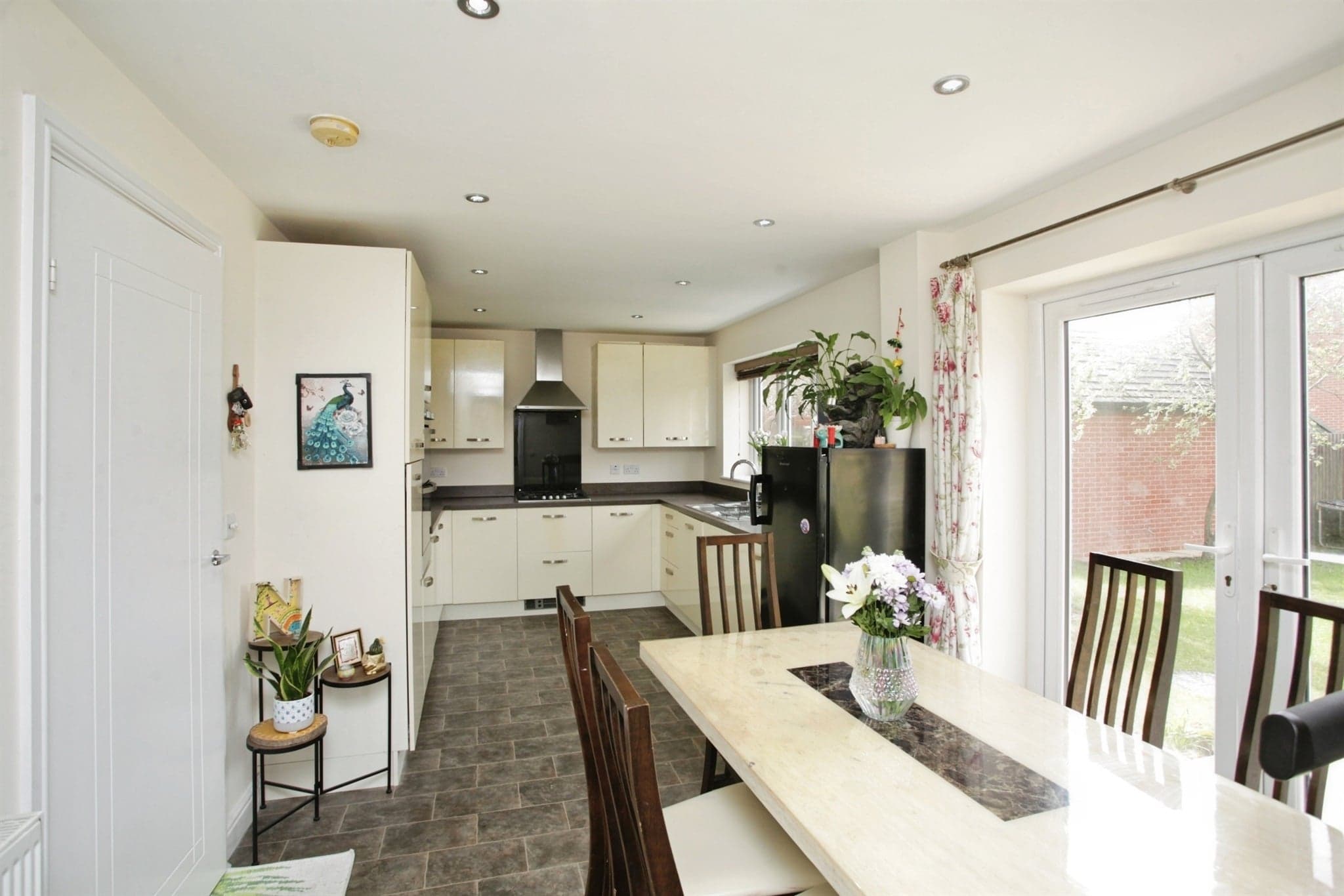 Property at Tene Close, Cawston, Rugby