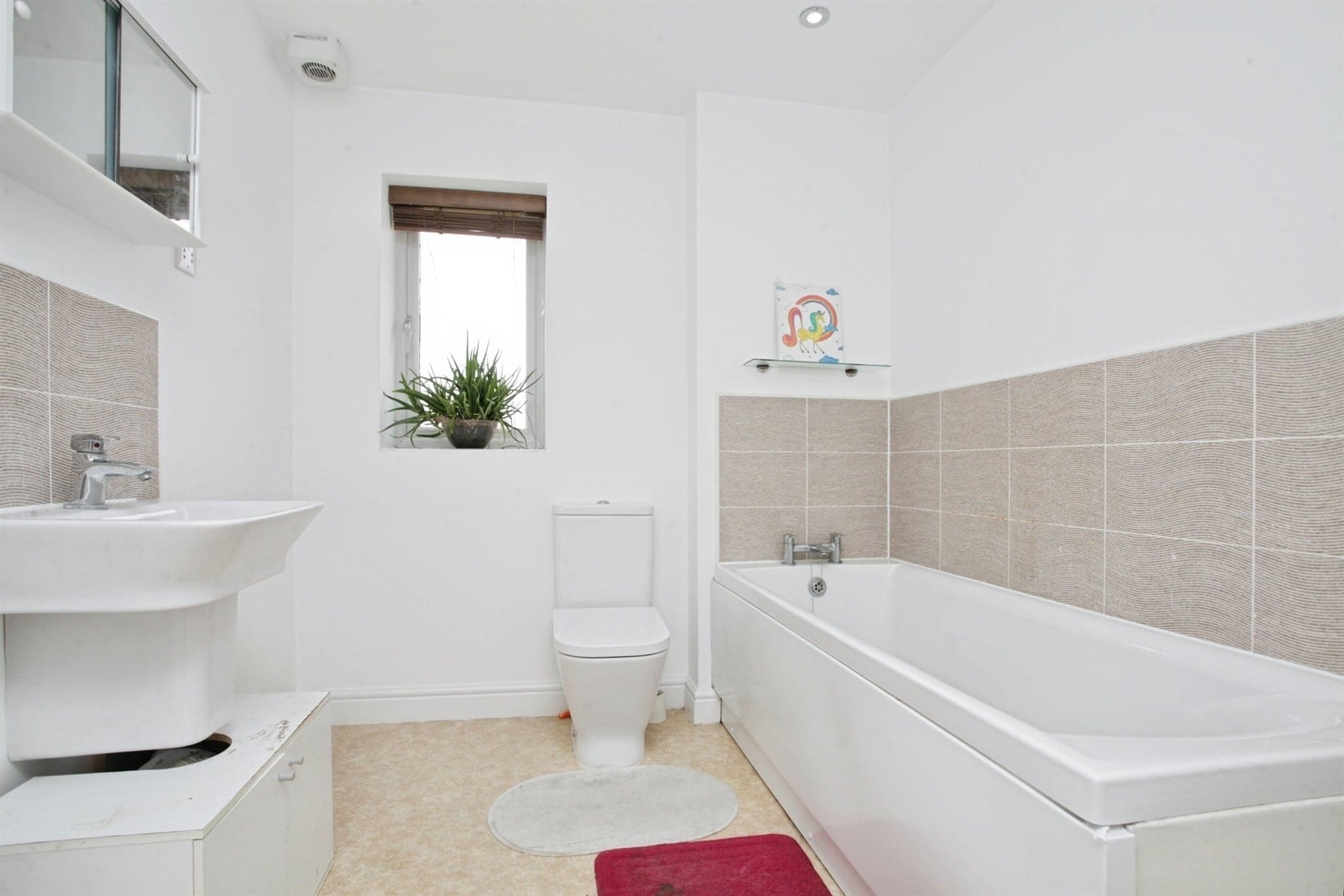 Property at Tene Close, Cawston, Rugby