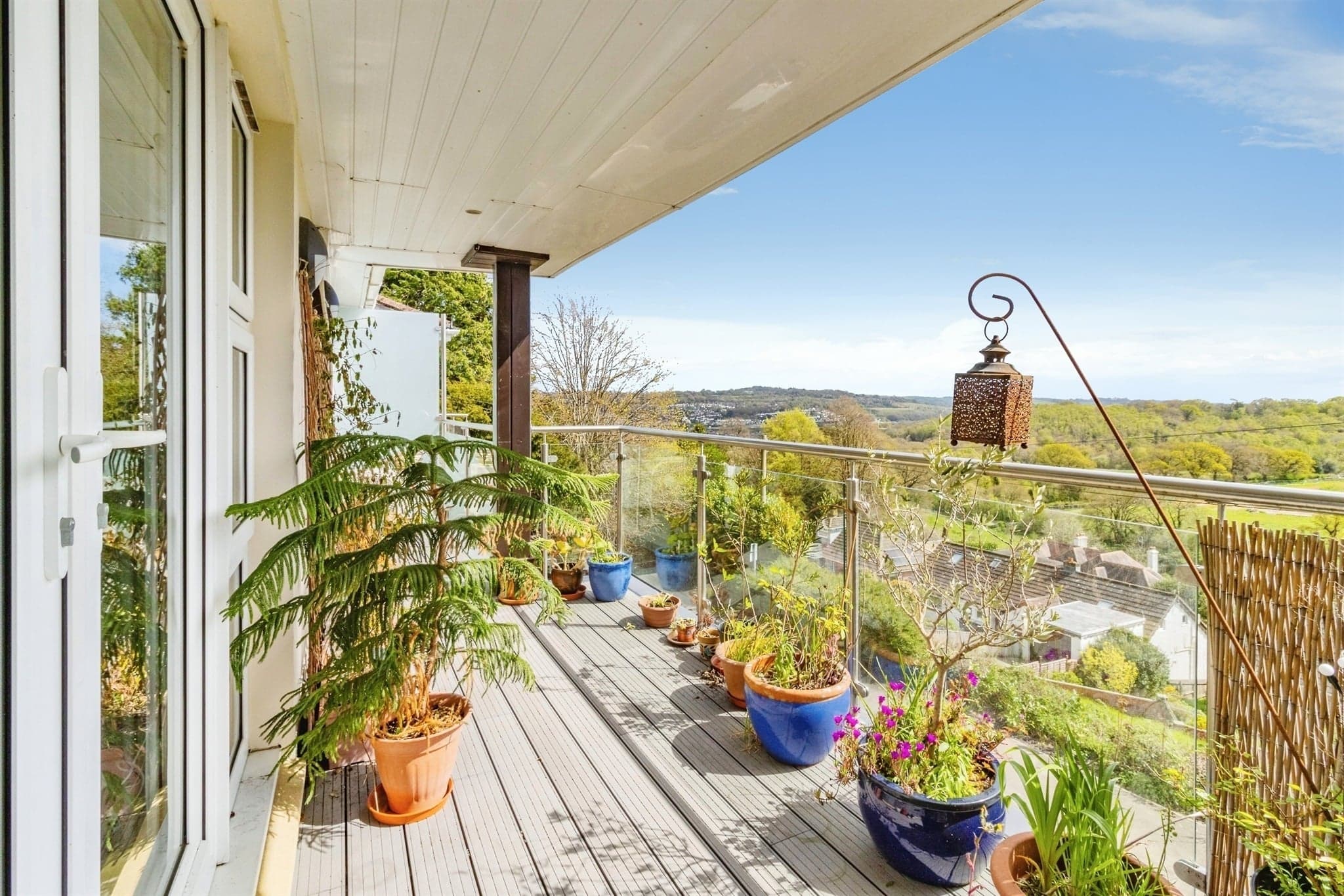 Property at College Road, Newton Abbot