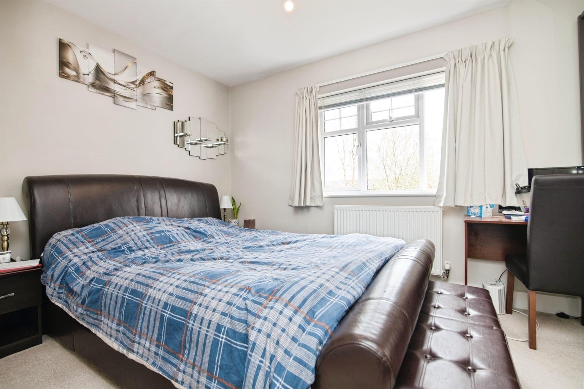 Property at Peel Street, Tipton