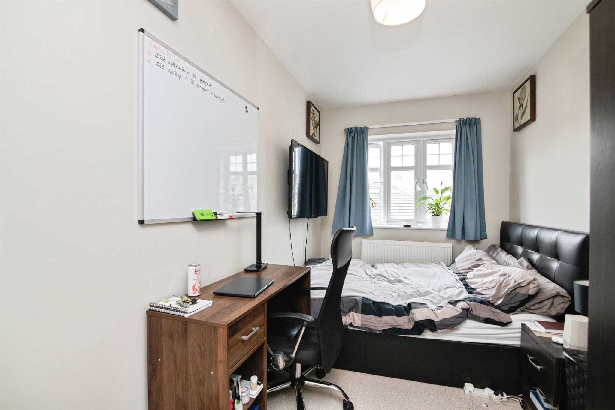 Property at Peel Street, Tipton
