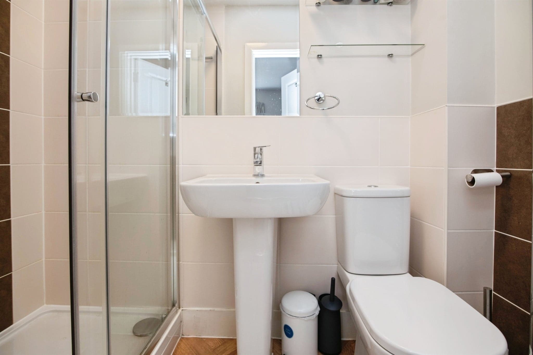 Property at Peel Street, Tipton