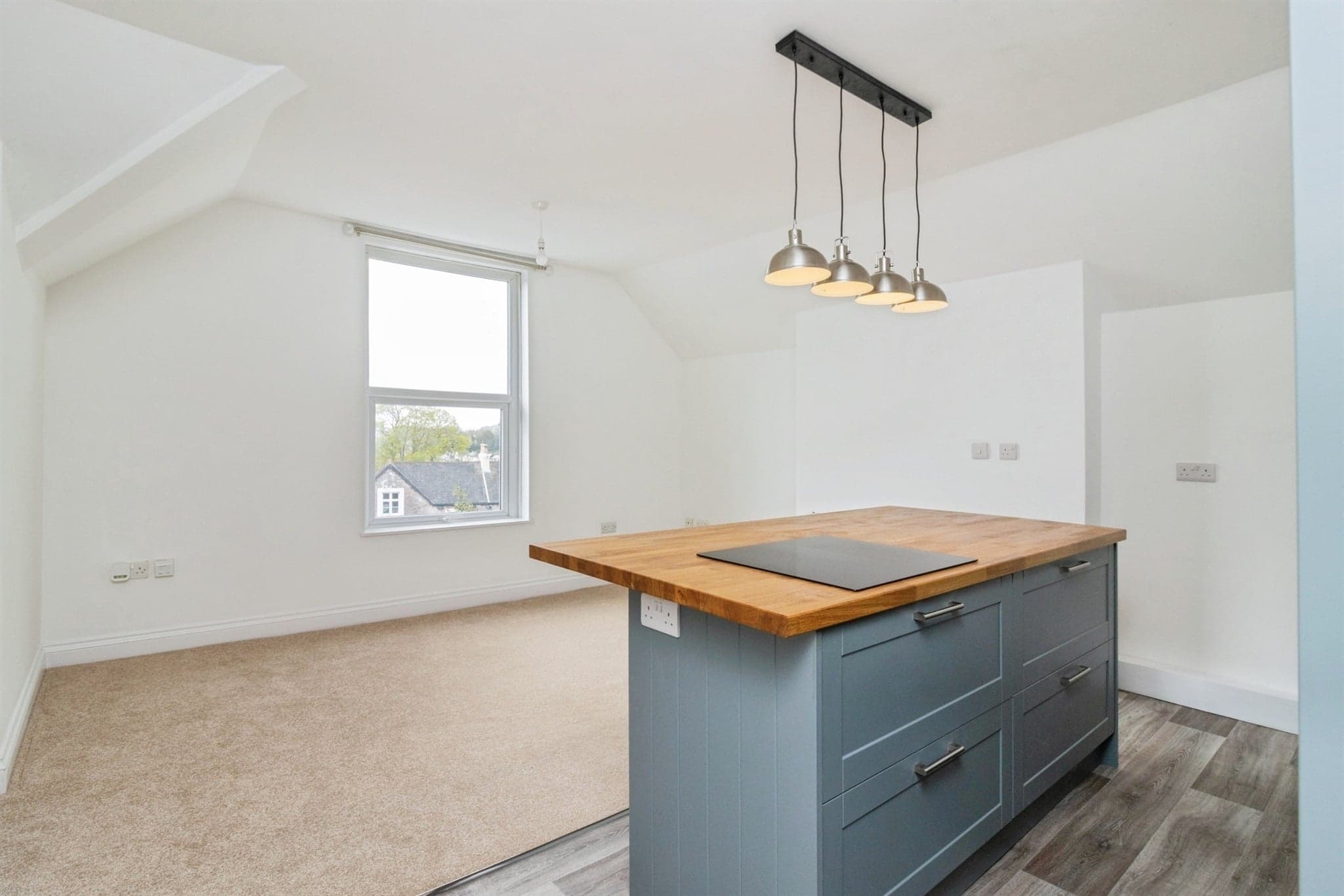 Property at Paradise Road, Teignmouth